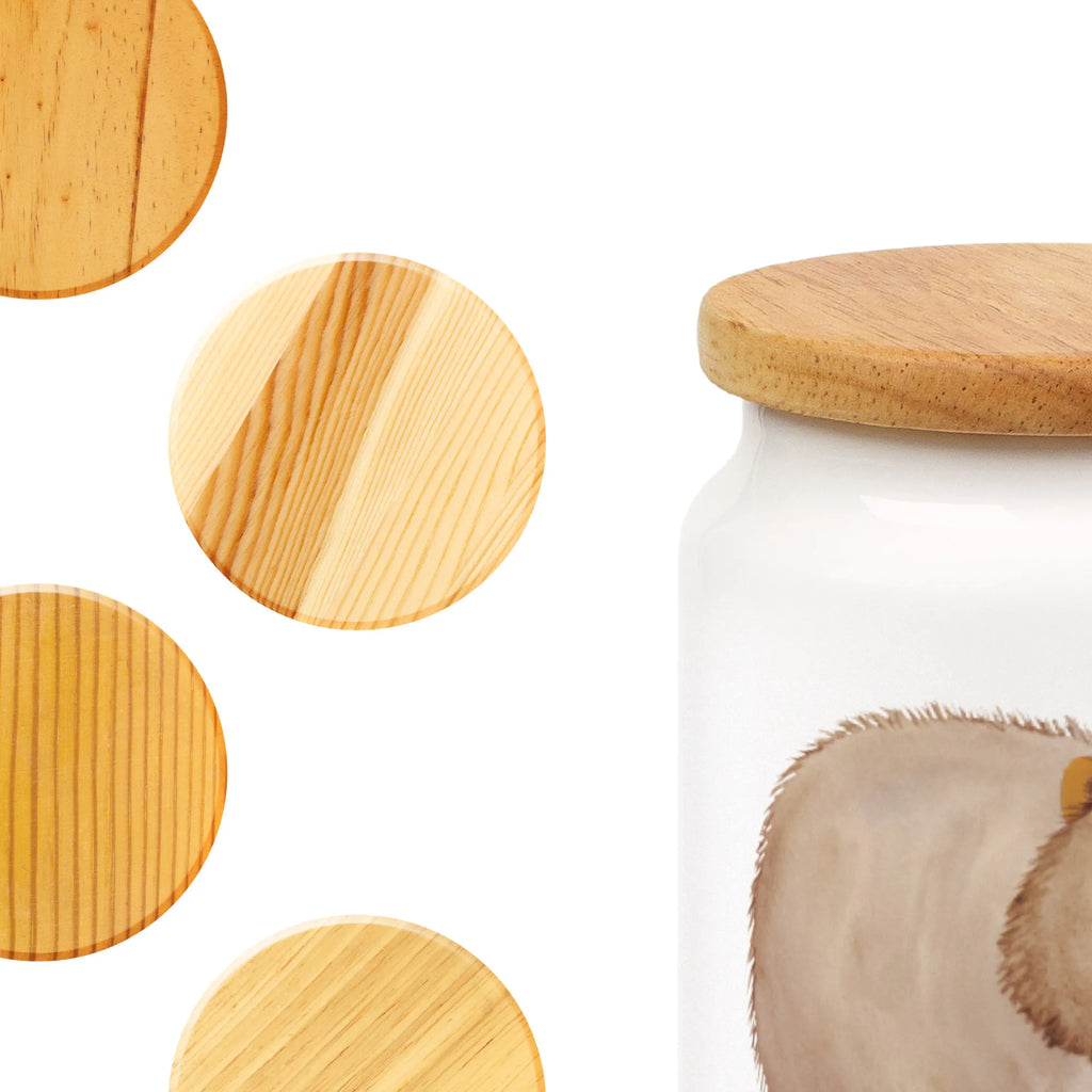 Pojemnik na żywność Wombat Vorratsdose Plastik, Vorratsdose, Küchen Aufbewahrungsdose, Vorratsdose Geschenk, Vorratsdose Nachhaltig, Vorratsdose Mit Deckel, Aufbewahrungsdose, Vorratsdose Kinder, Küchen Frischhaltedose, Vorratsglas Mit Deckel, Vorratsdose Dekorativ, Vorratsglas, Lebensmittelbox, Vorratsdosen Set, Vorratsbehälter, Vorratsdose Bambus, Frischhaltedosen, Aufbewahrungsbox Transparent, Glasdose, Frischhaltedose Mit Deckel, Personalisierte Vorratsdose, Vorratsdose Metall, Eckige Vorratsdose, Vorratsbehälter Küche, Küchenbox, Aufbewahrungsdosen, Vorratsdose Mit Motiv, Vorratsdose Klein, Umweltfreundliche Vorratsdose, Vorratsdose Keramik, Aufbewahrungsdose Glas, Vorratsdose Glas, Vorratsdose Vintage, Vorratsdose Luftdicht, Vorratsdose Design, Runde Vorratsdose, Vorratsdosen, Aufbewahrungsdose Mit Deckel, Vorratsbehälter Luftdicht, Vorratsdose Transparent, Vorratsdose Küche, Vorratsbox Set, Frischhaltedose, Aufbewahrungsbox Set, Lebensmittelbehälter, Vorratsdose Groß, Vorratsdose Kunststoff, Tiermotive, Gute Laune, lustige Sprüche, Tiere, Australien, Wombat, Das Leben ist schön, Spruch, Motivation