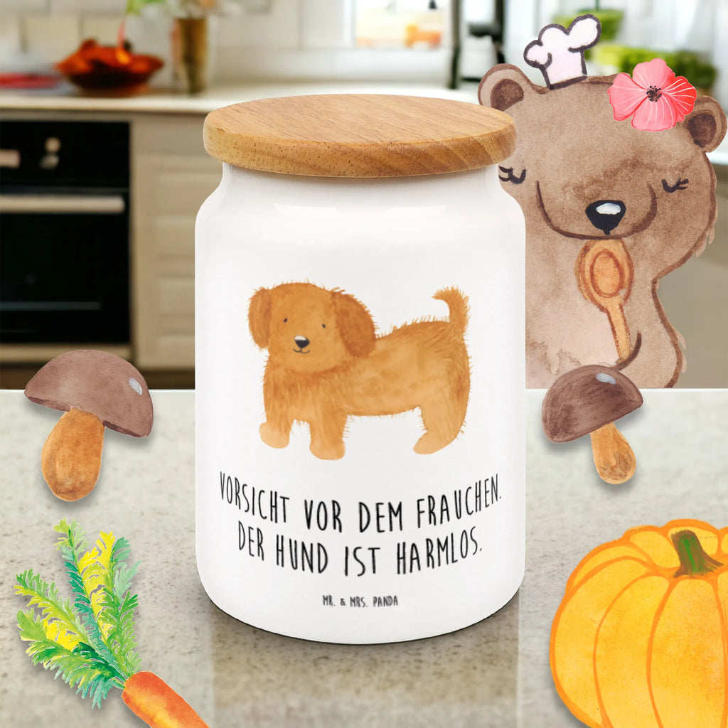 Storage jar Dog fluffy Lebensmittelbox, Vorratsbehälter Küche, Glasdose, Personalisierte Vorratsdose, Frischhaltedosen, Küchen Aufbewahrungsdose, Vorratsdose Bambus, Vorratsdose Geschenk, Vorratsdose Kinder, Vorratsdose Nachhaltig, Aufbewahrungsdose Glas, Vorratsbehälter, Küchen Frischhaltedose, Vorratsdose Keramik, Vorratsdose Glas, Aufbewahrungsbox Set, Vorratsdose Plastik, Küchenbox, Frischhaltedose, Vorratsglas, Aufbewahrungsdosen, Vorratsdosen Set, Runde Vorratsdose, Vorratsdose Groß, Vorratsdose Küche, Eckige Vorratsdose, Aufbewahrungsdose Mit Deckel, Vorratsdose Kunststoff, Vorratsdose, Aufbewahrungsdose, Aufbewahrungsbox Transparent, Vorratsbox Set, Vorratsbehälter Luftdicht, Vorratsdose Design, Umweltfreundliche Vorratsdose, Vorratsdose Luftdicht, Vorratsglas Mit Deckel, Vorratsdosen, Vorratsdose Dekorativ, Vorratsdose Transparent, Vorratsdose Klein, Lebensmittelbehälter, Vorratsdose Mit Motiv, Vorratsdose Mit Deckel, Vorratsdose Vintage, Frischhaltedose Mit Deckel, Vorratsdose Metall, Hund, Hundemotiv, Haustier, Hunderasse, Tierliebhaber, Hundebesitzer, Sprüche, Frauchen, Hundeliebe, Hunde, Hundemama