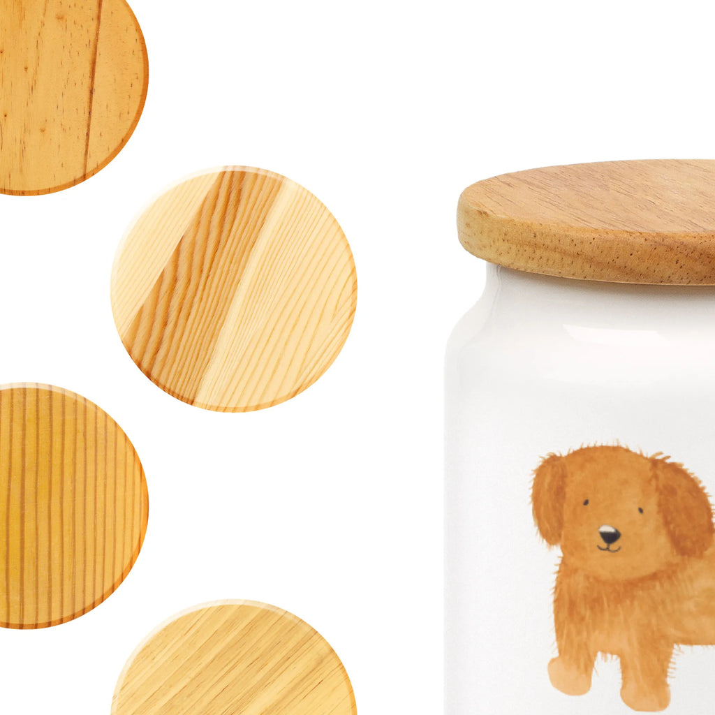 Storage jar Dog fluffy Lebensmittelbox, Vorratsbehälter Küche, Glasdose, Personalisierte Vorratsdose, Frischhaltedosen, Küchen Aufbewahrungsdose, Vorratsdose Bambus, Vorratsdose Geschenk, Vorratsdose Kinder, Vorratsdose Nachhaltig, Aufbewahrungsdose Glas, Vorratsbehälter, Küchen Frischhaltedose, Vorratsdose Keramik, Vorratsdose Glas, Aufbewahrungsbox Set, Vorratsdose Plastik, Küchenbox, Frischhaltedose, Vorratsglas, Aufbewahrungsdosen, Vorratsdosen Set, Runde Vorratsdose, Vorratsdose Groß, Vorratsdose Küche, Eckige Vorratsdose, Aufbewahrungsdose Mit Deckel, Vorratsdose Kunststoff, Vorratsdose, Aufbewahrungsdose, Aufbewahrungsbox Transparent, Vorratsbox Set, Vorratsbehälter Luftdicht, Vorratsdose Design, Umweltfreundliche Vorratsdose, Vorratsdose Luftdicht, Vorratsglas Mit Deckel, Vorratsdosen, Vorratsdose Dekorativ, Vorratsdose Transparent, Vorratsdose Klein, Lebensmittelbehälter, Vorratsdose Mit Motiv, Vorratsdose Mit Deckel, Vorratsdose Vintage, Frischhaltedose Mit Deckel, Vorratsdose Metall, Hund, Hundemotiv, Haustier, Hunderasse, Tierliebhaber, Hundebesitzer, Sprüche, Frauchen, Hundeliebe, Hunde, Hundemama