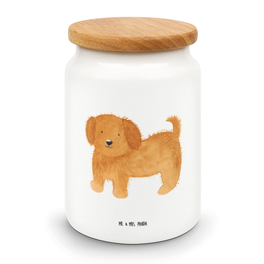 Storage jar Dog fluffy Lebensmittelbox, Vorratsbehälter Küche, Glasdose, Personalisierte Vorratsdose, Frischhaltedosen, Küchen Aufbewahrungsdose, Vorratsdose Bambus, Vorratsdose Geschenk, Vorratsdose Kinder, Vorratsdose Nachhaltig, Aufbewahrungsdose Glas, Vorratsbehälter, Küchen Frischhaltedose, Vorratsdose Keramik, Vorratsdose Glas, Aufbewahrungsbox Set, Vorratsdose Plastik, Küchenbox, Frischhaltedose, Vorratsglas, Aufbewahrungsdosen, Vorratsdosen Set, Runde Vorratsdose, Vorratsdose Groß, Vorratsdose Küche, Eckige Vorratsdose, Aufbewahrungsdose Mit Deckel, Vorratsdose Kunststoff, Vorratsdose, Aufbewahrungsdose, Aufbewahrungsbox Transparent, Vorratsbox Set, Vorratsbehälter Luftdicht, Vorratsdose Design, Umweltfreundliche Vorratsdose, Vorratsdose Luftdicht, Vorratsglas Mit Deckel, Vorratsdosen, Vorratsdose Dekorativ, Vorratsdose Transparent, Vorratsdose Klein, Lebensmittelbehälter, Vorratsdose Mit Motiv, Vorratsdose Mit Deckel, Vorratsdose Vintage, Frischhaltedose Mit Deckel, Vorratsdose Metall, Hund, Hundemotiv, Haustier, Hunderasse, Tierliebhaber, Hundebesitzer, Sprüche, Frauchen, Hundeliebe, Hunde, Hundemama