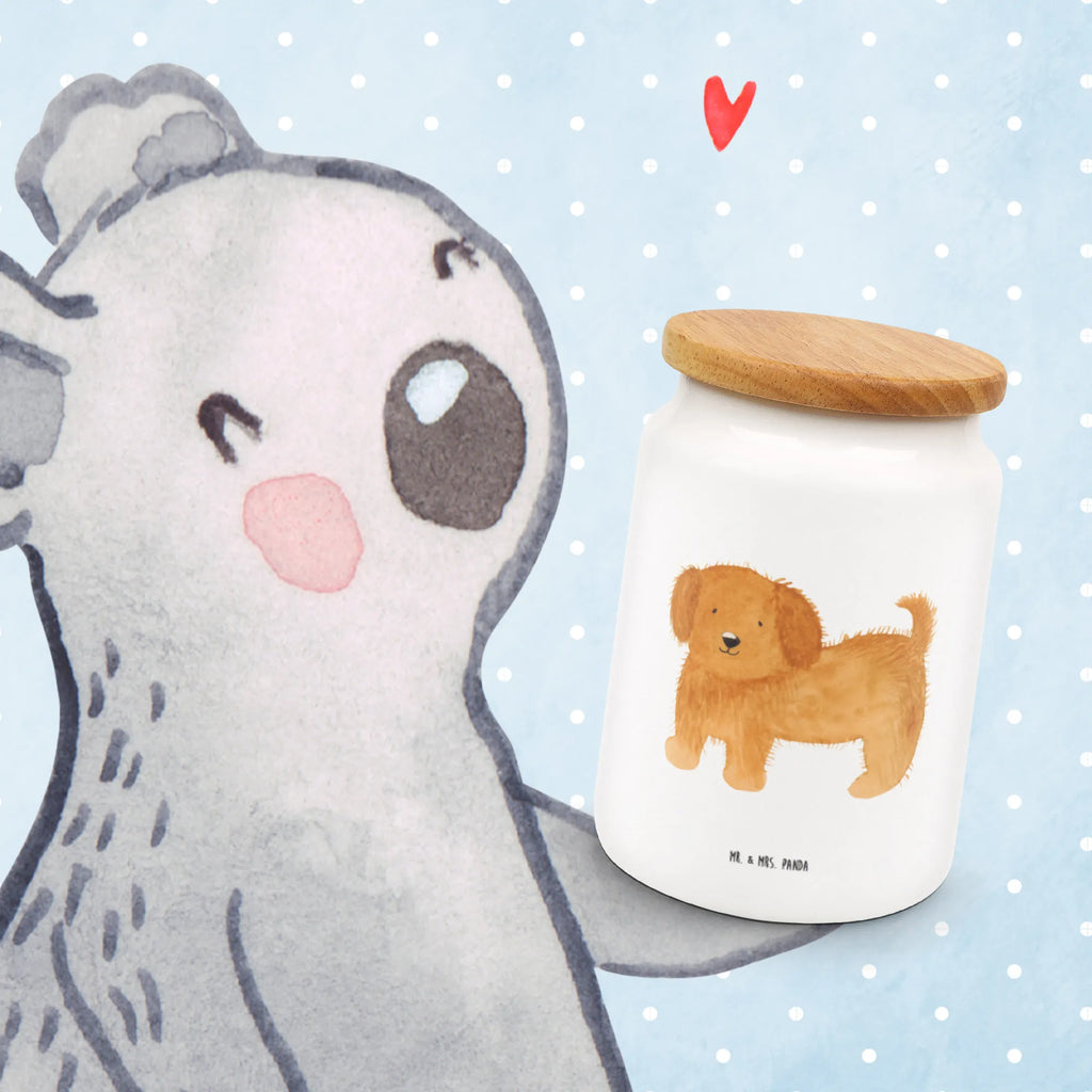 Storage jar Dog fluffy Lebensmittelbox, Vorratsbehälter Küche, Glasdose, Personalisierte Vorratsdose, Frischhaltedosen, Küchen Aufbewahrungsdose, Vorratsdose Bambus, Vorratsdose Geschenk, Vorratsdose Kinder, Vorratsdose Nachhaltig, Aufbewahrungsdose Glas, Vorratsbehälter, Küchen Frischhaltedose, Vorratsdose Keramik, Vorratsdose Glas, Aufbewahrungsbox Set, Vorratsdose Plastik, Küchenbox, Frischhaltedose, Vorratsglas, Aufbewahrungsdosen, Vorratsdosen Set, Runde Vorratsdose, Vorratsdose Groß, Vorratsdose Küche, Eckige Vorratsdose, Aufbewahrungsdose Mit Deckel, Vorratsdose Kunststoff, Vorratsdose, Aufbewahrungsdose, Aufbewahrungsbox Transparent, Vorratsbox Set, Vorratsbehälter Luftdicht, Vorratsdose Design, Umweltfreundliche Vorratsdose, Vorratsdose Luftdicht, Vorratsglas Mit Deckel, Vorratsdosen, Vorratsdose Dekorativ, Vorratsdose Transparent, Vorratsdose Klein, Lebensmittelbehälter, Vorratsdose Mit Motiv, Vorratsdose Mit Deckel, Vorratsdose Vintage, Frischhaltedose Mit Deckel, Vorratsdose Metall, Hund, Hundemotiv, Haustier, Hunderasse, Tierliebhaber, Hundebesitzer, Sprüche, Frauchen, Hundeliebe, Hunde, Hundemama