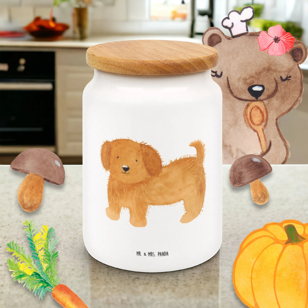 Storage jar Dog fluffy Lebensmittelbox, Vorratsbehälter Küche, Glasdose, Personalisierte Vorratsdose, Frischhaltedosen, Küchen Aufbewahrungsdose, Vorratsdose Bambus, Vorratsdose Geschenk, Vorratsdose Kinder, Vorratsdose Nachhaltig, Aufbewahrungsdose Glas, Vorratsbehälter, Küchen Frischhaltedose, Vorratsdose Keramik, Vorratsdose Glas, Aufbewahrungsbox Set, Vorratsdose Plastik, Küchenbox, Frischhaltedose, Vorratsglas, Aufbewahrungsdosen, Vorratsdosen Set, Runde Vorratsdose, Vorratsdose Groß, Vorratsdose Küche, Eckige Vorratsdose, Aufbewahrungsdose Mit Deckel, Vorratsdose Kunststoff, Vorratsdose, Aufbewahrungsdose, Aufbewahrungsbox Transparent, Vorratsbox Set, Vorratsbehälter Luftdicht, Vorratsdose Design, Umweltfreundliche Vorratsdose, Vorratsdose Luftdicht, Vorratsglas Mit Deckel, Vorratsdosen, Vorratsdose Dekorativ, Vorratsdose Transparent, Vorratsdose Klein, Lebensmittelbehälter, Vorratsdose Mit Motiv, Vorratsdose Mit Deckel, Vorratsdose Vintage, Frischhaltedose Mit Deckel, Vorratsdose Metall, Hund, Hundemotiv, Haustier, Hunderasse, Tierliebhaber, Hundebesitzer, Sprüche, Frauchen, Hundeliebe, Hunde, Hundemama