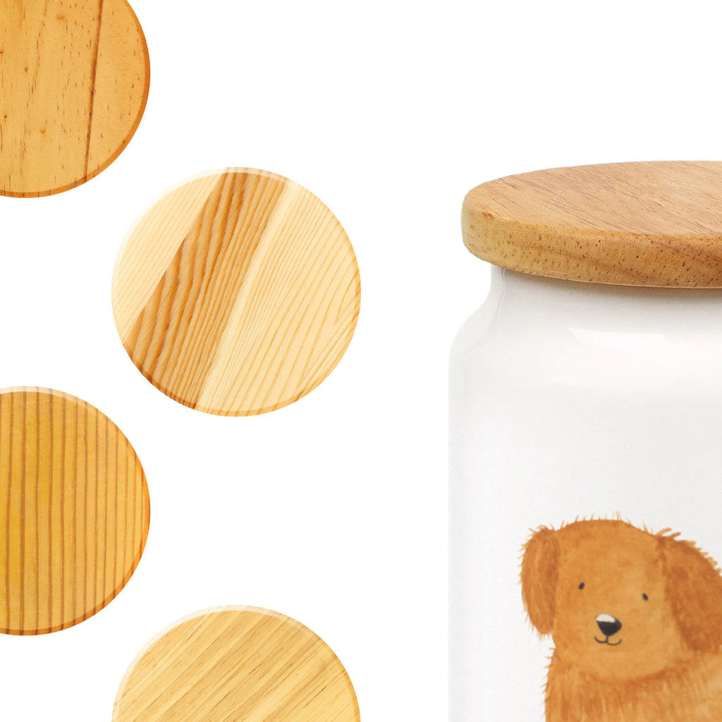 Storage jar Dog fluffy Lebensmittelbox, Vorratsbehälter Küche, Glasdose, Personalisierte Vorratsdose, Frischhaltedosen, Küchen Aufbewahrungsdose, Vorratsdose Bambus, Vorratsdose Geschenk, Vorratsdose Kinder, Vorratsdose Nachhaltig, Aufbewahrungsdose Glas, Vorratsbehälter, Küchen Frischhaltedose, Vorratsdose Keramik, Vorratsdose Glas, Aufbewahrungsbox Set, Vorratsdose Plastik, Küchenbox, Frischhaltedose, Vorratsglas, Aufbewahrungsdosen, Vorratsdosen Set, Runde Vorratsdose, Vorratsdose Groß, Vorratsdose Küche, Eckige Vorratsdose, Aufbewahrungsdose Mit Deckel, Vorratsdose Kunststoff, Vorratsdose, Aufbewahrungsdose, Aufbewahrungsbox Transparent, Vorratsbox Set, Vorratsbehälter Luftdicht, Vorratsdose Design, Umweltfreundliche Vorratsdose, Vorratsdose Luftdicht, Vorratsglas Mit Deckel, Vorratsdosen, Vorratsdose Dekorativ, Vorratsdose Transparent, Vorratsdose Klein, Lebensmittelbehälter, Vorratsdose Mit Motiv, Vorratsdose Mit Deckel, Vorratsdose Vintage, Frischhaltedose Mit Deckel, Vorratsdose Metall, Hund, Hundemotiv, Haustier, Hunderasse, Tierliebhaber, Hundebesitzer, Sprüche, Frauchen, Hundeliebe, Hunde, Hundemama