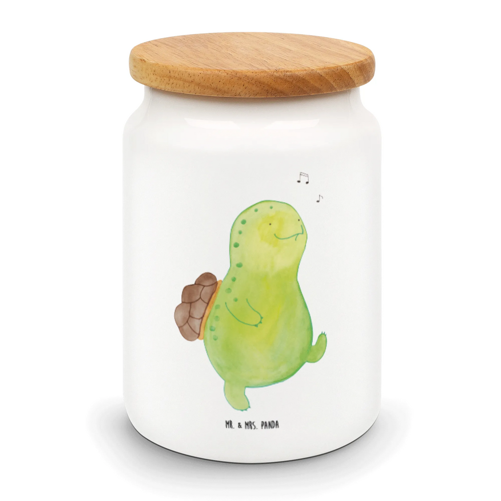 Pojemnik na żywność żółw gwizdać Vorratsdose Mit Deckel, Vorratsdose Metall, Vorratsdose Geschenk, Frischhaltedose Mit Deckel, Vorratsglas, Lebensmittelbox, Vorratsdose Keramik, Küchen Aufbewahrungsdose, Vorratsdose Groß, Vorratsdose Mit Motiv, Eckige Vorratsdose, Vorratsdose Kunststoff, Vorratsdose Plastik, Vorratsdose Glas, Vorratsdose, Frischhaltedosen, Vorratsdose Dekorativ, Glasdose, Vorratsbehälter Luftdicht, Vorratsdose Vintage, Lebensmittelbehälter, Aufbewahrungsdose Glas, Vorratsbehälter Küche, Vorratsdose Klein, Vorratsdosen, Aufbewahrungsdosen, Vorratsglas Mit Deckel, Aufbewahrungsbox Set, Aufbewahrungsdose, Küchenbox, Aufbewahrungsdose Mit Deckel, Frischhaltedose, Vorratsdose Nachhaltig, Aufbewahrungsbox Transparent, Vorratsbehälter, Vorratsdosen Set, Vorratsdose Küche, Vorratsdose Kinder, Vorratsbox Set, Vorratsdose Transparent, Umweltfreundliche Vorratsdose, Personalisierte Vorratsdose, Küchen Frischhaltedose, Runde Vorratsdose, Vorratsdose Luftdicht, Vorratsdose Design, Vorratsdose Bambus, Schildkröte, fröhlich, Lebensfreude, Trennung, Schildi, Neuanfang, Glück, Schildkröten, Depression, Motivation