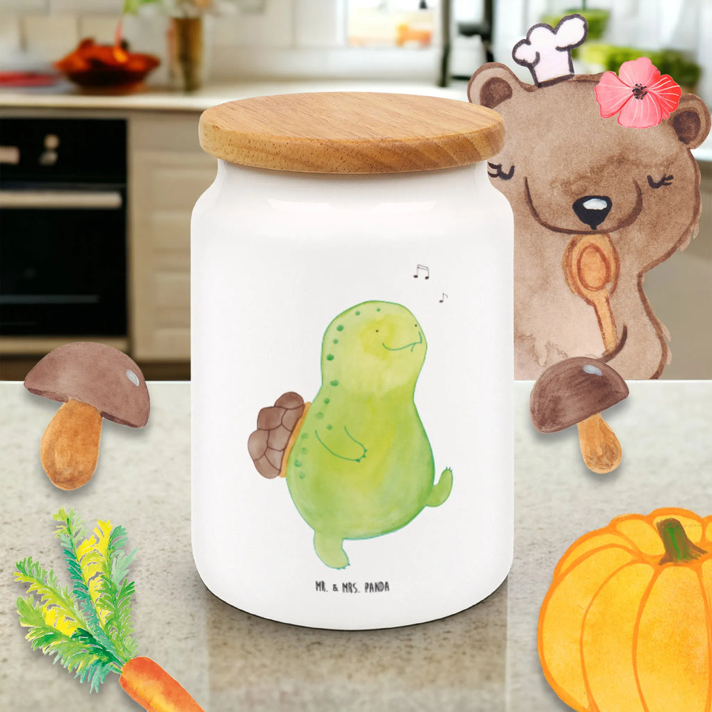 Pojemnik na żywność żółw gwizdać Vorratsdose Mit Deckel, Vorratsdose Metall, Vorratsdose Geschenk, Frischhaltedose Mit Deckel, Vorratsglas, Lebensmittelbox, Vorratsdose Keramik, Küchen Aufbewahrungsdose, Vorratsdose Groß, Vorratsdose Mit Motiv, Eckige Vorratsdose, Vorratsdose Kunststoff, Vorratsdose Plastik, Vorratsdose Glas, Vorratsdose, Frischhaltedosen, Vorratsdose Dekorativ, Glasdose, Vorratsbehälter Luftdicht, Vorratsdose Vintage, Lebensmittelbehälter, Aufbewahrungsdose Glas, Vorratsbehälter Küche, Vorratsdose Klein, Vorratsdosen, Aufbewahrungsdosen, Vorratsglas Mit Deckel, Aufbewahrungsbox Set, Aufbewahrungsdose, Küchenbox, Aufbewahrungsdose Mit Deckel, Frischhaltedose, Vorratsdose Nachhaltig, Aufbewahrungsbox Transparent, Vorratsbehälter, Vorratsdosen Set, Vorratsdose Küche, Vorratsdose Kinder, Vorratsbox Set, Vorratsdose Transparent, Umweltfreundliche Vorratsdose, Personalisierte Vorratsdose, Küchen Frischhaltedose, Runde Vorratsdose, Vorratsdose Luftdicht, Vorratsdose Design, Vorratsdose Bambus, Schildkröte, fröhlich, Lebensfreude, Trennung, Schildi, Neuanfang, Glück, Schildkröten, Depression, Motivation