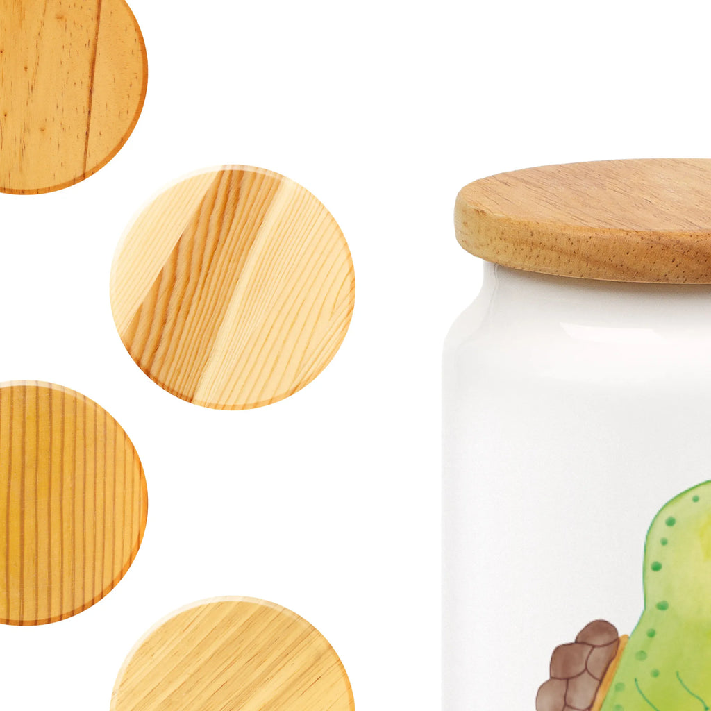 Pojemnik na żywność żółw gwizdać Vorratsdose Mit Deckel, Vorratsdose Metall, Vorratsdose Geschenk, Frischhaltedose Mit Deckel, Vorratsglas, Lebensmittelbox, Vorratsdose Keramik, Küchen Aufbewahrungsdose, Vorratsdose Groß, Vorratsdose Mit Motiv, Eckige Vorratsdose, Vorratsdose Kunststoff, Vorratsdose Plastik, Vorratsdose Glas, Vorratsdose, Frischhaltedosen, Vorratsdose Dekorativ, Glasdose, Vorratsbehälter Luftdicht, Vorratsdose Vintage, Lebensmittelbehälter, Aufbewahrungsdose Glas, Vorratsbehälter Küche, Vorratsdose Klein, Vorratsdosen, Aufbewahrungsdosen, Vorratsglas Mit Deckel, Aufbewahrungsbox Set, Aufbewahrungsdose, Küchenbox, Aufbewahrungsdose Mit Deckel, Frischhaltedose, Vorratsdose Nachhaltig, Aufbewahrungsbox Transparent, Vorratsbehälter, Vorratsdosen Set, Vorratsdose Küche, Vorratsdose Kinder, Vorratsbox Set, Vorratsdose Transparent, Umweltfreundliche Vorratsdose, Personalisierte Vorratsdose, Küchen Frischhaltedose, Runde Vorratsdose, Vorratsdose Luftdicht, Vorratsdose Design, Vorratsdose Bambus, Schildkröte, fröhlich, Lebensfreude, Trennung, Schildi, Neuanfang, Glück, Schildkröten, Depression, Motivation