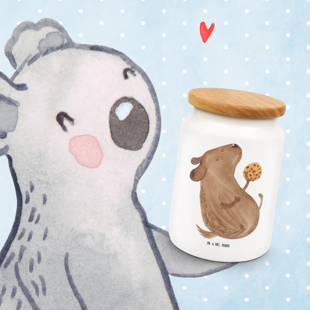 Pojemnik na żywność pies ciastko leckerlidosen, Frischhaltedosen, Dose, keramikdose, Frischhaltedose Mit Deckel, Vorratsbehälter, müslidose, Vorratsdosen, leckerlidose, Vorratsglas, Vorratsdose, gebäckdose, Vorratsdose Mit Deckel, Frischhaltedose, Lebensmittelbehälter, Keksdose, aufbewahrungsbehälter, bonbondose, Aufbewahrungsdosen, Aufbewahrungsdose, tee behälter, Kaffeedose, keksdosen, Teedose, Aufbewahrungsdose Mit Deckel, zuckerdose, Sprüche, Hund, Hunderasse, Hundebesitzer, Hundemotiv, Haustier, Tierliebhaber, Hundesnacks, Leckerli, Hundeleckerli, Hundekekse