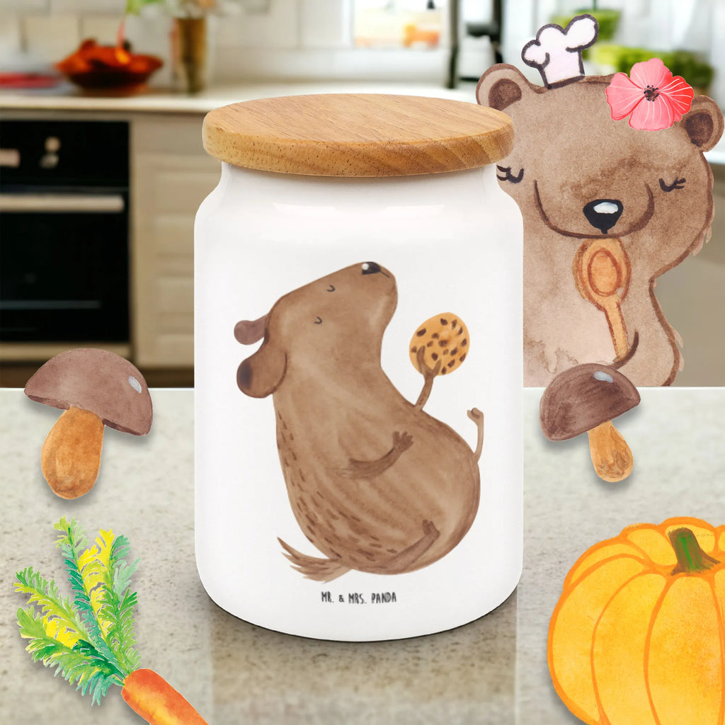 Pojemnik na żywność pies ciastko leckerlidosen, Frischhaltedosen, Dose, keramikdose, Frischhaltedose Mit Deckel, Vorratsbehälter, müslidose, Vorratsdosen, leckerlidose, Vorratsglas, Vorratsdose, gebäckdose, Vorratsdose Mit Deckel, Frischhaltedose, Lebensmittelbehälter, Keksdose, aufbewahrungsbehälter, bonbondose, Aufbewahrungsdosen, Aufbewahrungsdose, tee behälter, Kaffeedose, keksdosen, Teedose, Aufbewahrungsdose Mit Deckel, zuckerdose, Sprüche, Hund, Hunderasse, Hundebesitzer, Hundemotiv, Haustier, Tierliebhaber, Hundesnacks, Leckerli, Hundeleckerli, Hundekekse