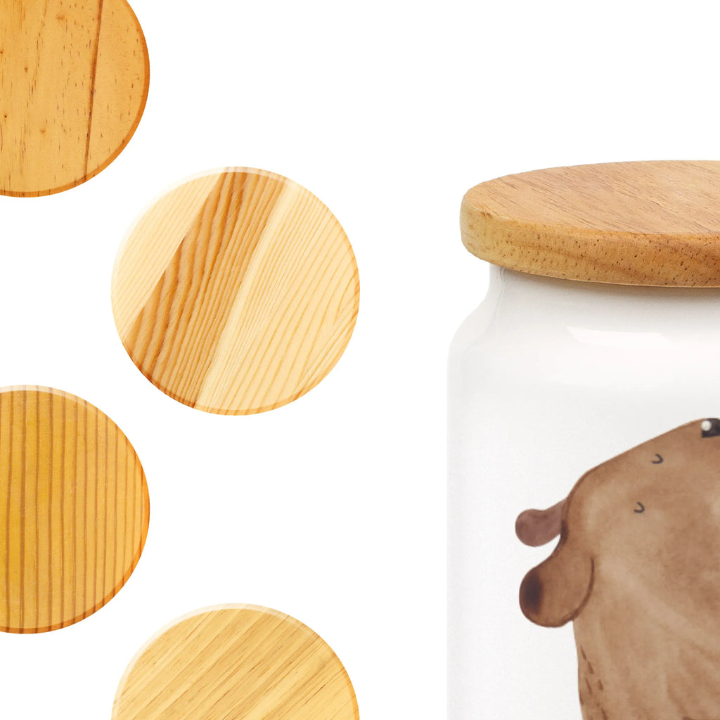 Pojemnik na żywność pies ciastko leckerlidosen, Frischhaltedosen, Dose, keramikdose, Frischhaltedose Mit Deckel, Vorratsbehälter, müslidose, Vorratsdosen, leckerlidose, Vorratsglas, Vorratsdose, gebäckdose, Vorratsdose Mit Deckel, Frischhaltedose, Lebensmittelbehälter, Keksdose, aufbewahrungsbehälter, bonbondose, Aufbewahrungsdosen, Aufbewahrungsdose, tee behälter, Kaffeedose, keksdosen, Teedose, Aufbewahrungsdose Mit Deckel, zuckerdose, Sprüche, Hund, Hunderasse, Hundebesitzer, Hundemotiv, Haustier, Tierliebhaber, Hundesnacks, Leckerli, Hundeleckerli, Hundekekse
