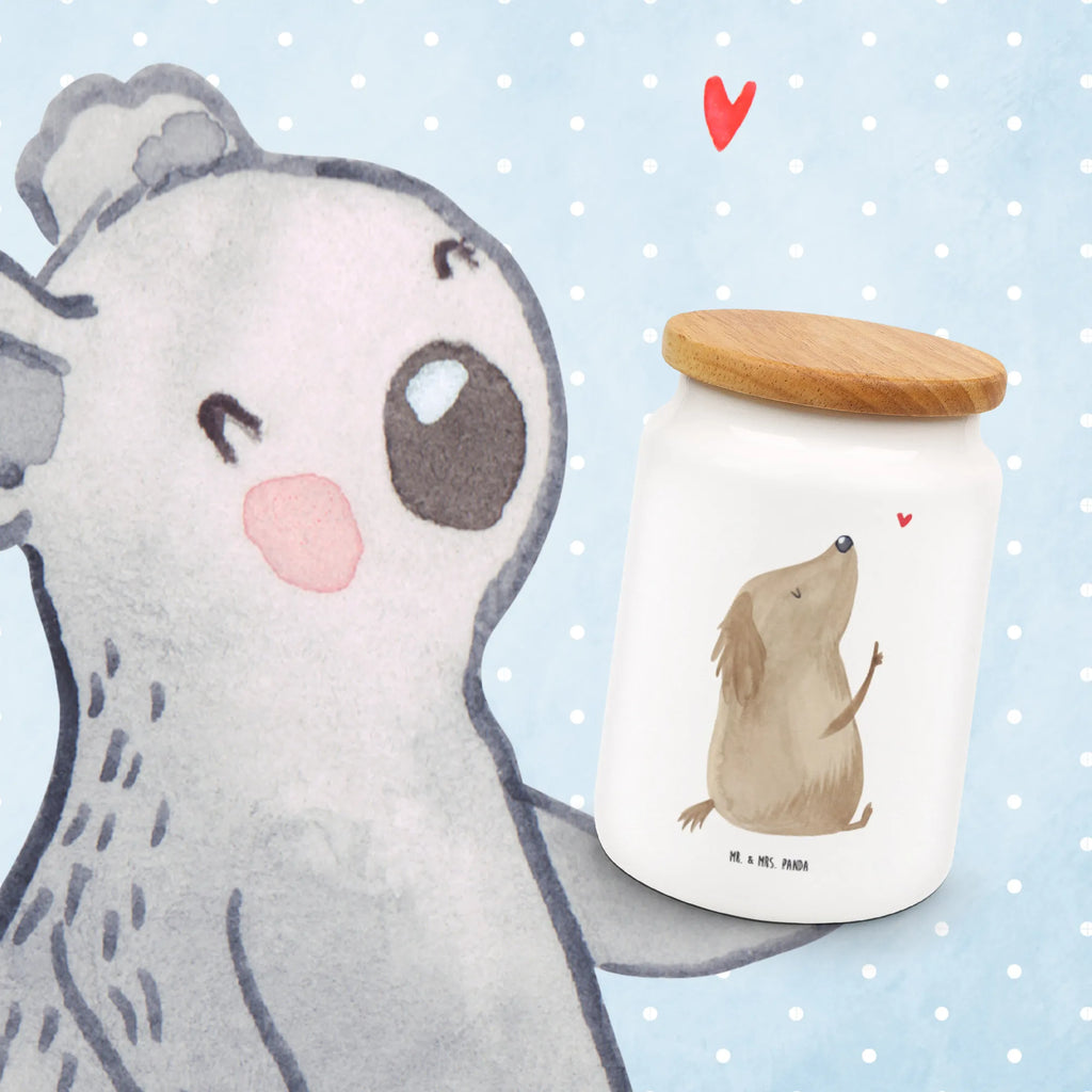 Pojemnik na żywność Pies miłość Glasdose, Umweltfreundliche Vorratsdose, Vorratsglas Mit Deckel, Vorratsdose Transparent, Küchen Aufbewahrungsdose, Vorratsdose Vintage, Vorratsdose Plastik, Vorratsbehälter, Vorratsdose Kinder, Vorratsglas, Aufbewahrungsdose Glas, Vorratsdose, Vorratsdose Nachhaltig, Vorratsdose Design, Vorratsdose Mit Deckel, Aufbewahrungsdose Mit Deckel, Vorratsdosen, Vorratsdose Mit Motiv, Vorratsdosen Set, Vorratsdose Luftdicht, Aufbewahrungsbox Set, Aufbewahrungsbox Transparent, Eckige Vorratsdose, Vorratsdose Glas, Vorratsbehälter Luftdicht, Lebensmittelbox, Vorratsdose Groß, Aufbewahrungsdose, Küchenbox, Personalisierte Vorratsdose, Vorratsdose Klein, Vorratsdose Metall, Frischhaltedose, Frischhaltedosen, Lebensmittelbehälter, Vorratsbox Set, Vorratsdose Geschenk, Aufbewahrungsdosen, Küchen Frischhaltedose, Vorratsdose Küche, Runde Vorratsdose, Vorratsbehälter Küche, Vorratsdose Dekorativ, Vorratsdose Keramik, Vorratsdose Bambus, Vorratsdose Kunststoff, Frischhaltedose Mit Deckel, Hund, Hundemotiv, Haustier, Hunderasse, Tierliebhaber, Hundebesitzer, Sprüche, Hunde, Liebe, Frauchen, Hundeliebe, Hundeglück