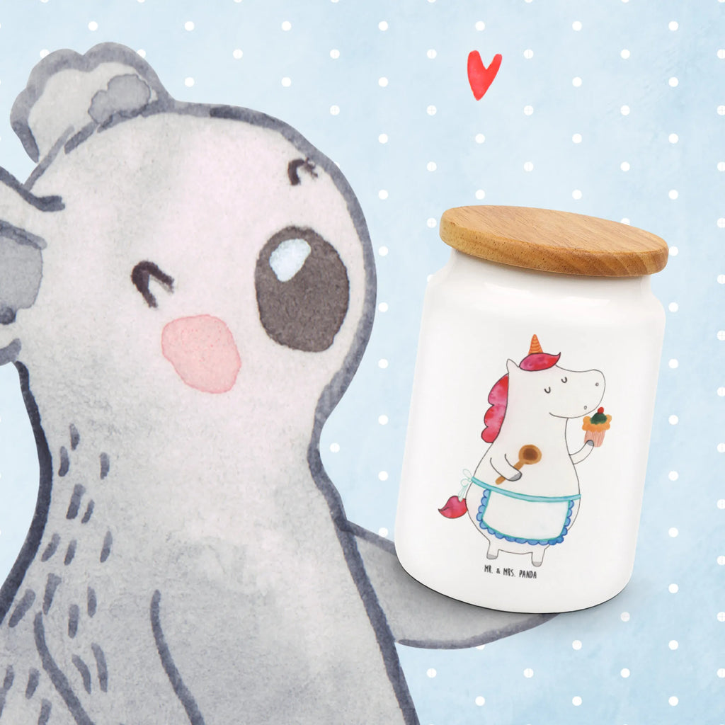 Pojemnik na żywność Jednorożec Kuchnia Jednorożec, jednorożce, dekoracje jednorożca, jednorożec