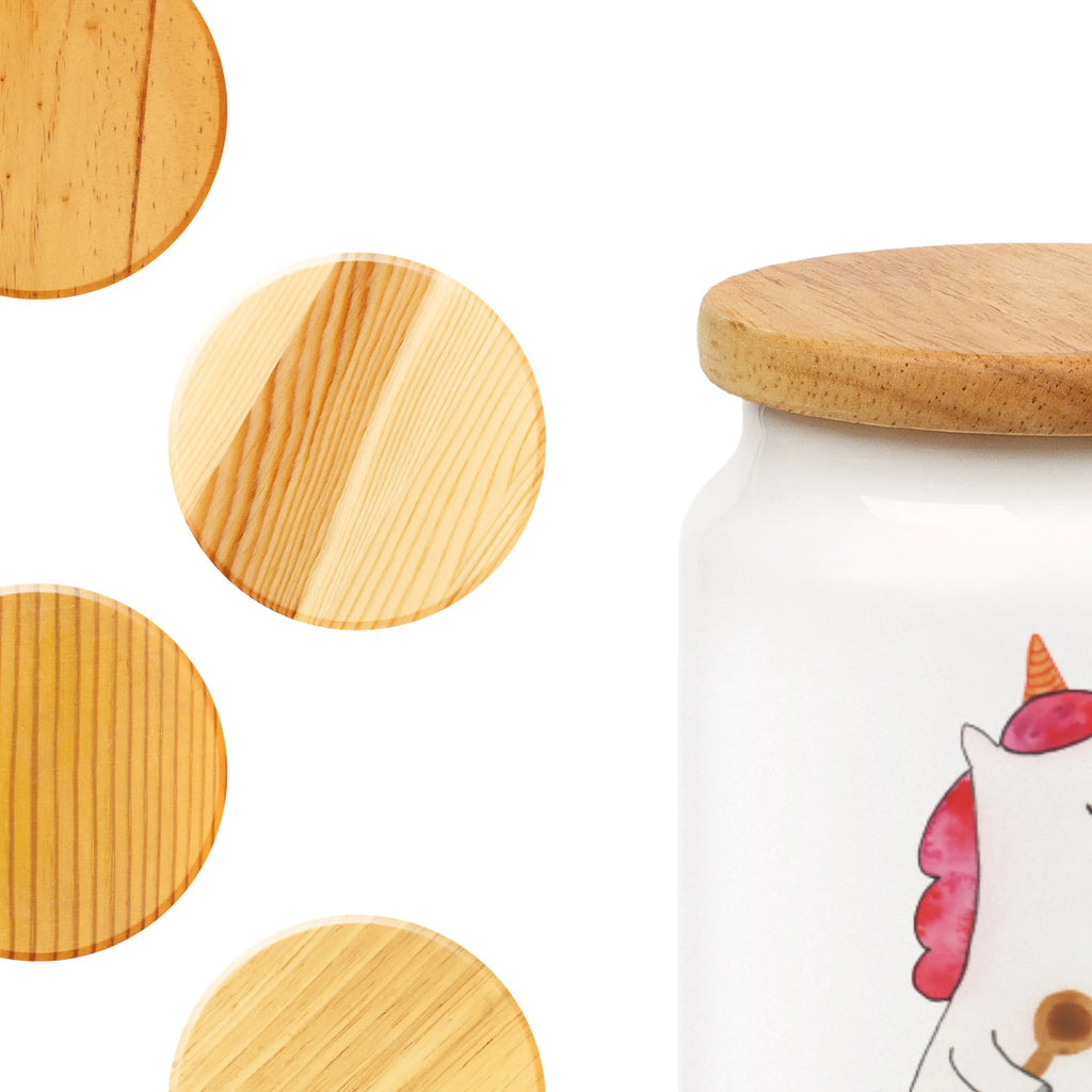 Pojemnik na żywność Jednorożec Kuchnia Jednorożec, jednorożce, dekoracje jednorożca, jednorożec