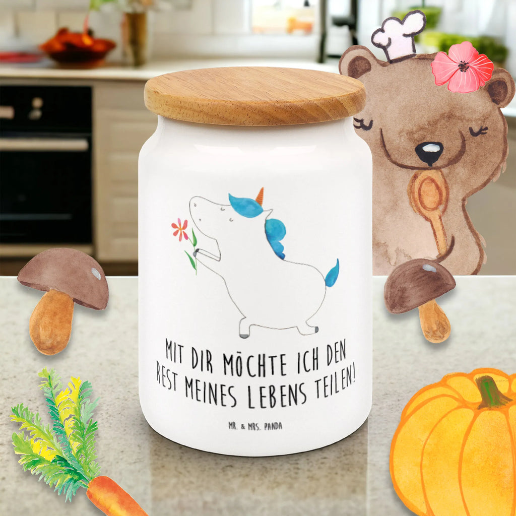 Vorratsdose Einhorn Blume Vorratsdose Metall, Vorratsdose Mit Deckel, Vorratsdose Nachhaltig, Vorratsbehälter Küche, Vorratsdosen Set, Vorratsdose Keramik, Aufbewahrungsdose Glas, Aufbewahrungsdose, Vorratsdose, Lebensmittelbehälter, Vorratsbehälter Luftdicht, Küchen Aufbewahrungsdose, Aufbewahrungsdosen, Vorratsbehälter, Vorratsdose Design, Personalisierte Vorratsdose, Frischhaltedosen, Frischhaltedose, Vorratsbox Set, Lebensmittelbox, Vorratsdose Groß, Vorratsdose Kinder, Vorratsdose Bambus, Vorratsdose Kunststoff, Vorratsdose Transparent, Eckige Vorratsdose, Runde Vorratsdose, Vorratsdose Klein, Vorratsdose Luftdicht, Vorratsglas Mit Deckel, Vorratsdose Glas, Vorratsdose Vintage, Vorratsdose Geschenk, Küchenbox, Vorratsdose Dekorativ, Vorratsdose Plastik, Vorratsdosen, Frischhaltedose Mit Deckel, Vorratsdose Mit Motiv, Vorratsdose Küche, Aufbewahrungsbox Transparent, Vorratsglas, Umweltfreundliche Vorratsdose, Küchen Frischhaltedose, Aufbewahrungsbox Set, Aufbewahrungsdose Mit Deckel, Glasdose, Einhorn, Einhörner, Einhorn Deko, Unicorn, Ehepaar, Pärchen, heiraten, Antrag, Freund, Ehe, Liebesbeweis, Verlobung, Freundin, Partner, Liebe, Heiratsantrag