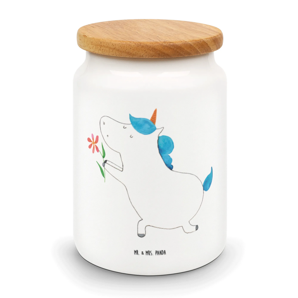 Vorratsdose Einhorn Blume Vorratsdose Metall, Vorratsdose Mit Deckel, Vorratsdose Nachhaltig, Vorratsbehälter Küche, Vorratsdosen Set, Vorratsdose Keramik, Aufbewahrungsdose Glas, Aufbewahrungsdose, Vorratsdose, Lebensmittelbehälter, Vorratsbehälter Luftdicht, Küchen Aufbewahrungsdose, Aufbewahrungsdosen, Vorratsbehälter, Vorratsdose Design, Personalisierte Vorratsdose, Frischhaltedosen, Frischhaltedose, Vorratsbox Set, Lebensmittelbox, Vorratsdose Groß, Vorratsdose Kinder, Vorratsdose Bambus, Vorratsdose Kunststoff, Vorratsdose Transparent, Eckige Vorratsdose, Runde Vorratsdose, Vorratsdose Klein, Vorratsdose Luftdicht, Vorratsglas Mit Deckel, Vorratsdose Glas, Vorratsdose Vintage, Vorratsdose Geschenk, Küchenbox, Vorratsdose Dekorativ, Vorratsdose Plastik, Vorratsdosen, Frischhaltedose Mit Deckel, Vorratsdose Mit Motiv, Vorratsdose Küche, Aufbewahrungsbox Transparent, Vorratsglas, Umweltfreundliche Vorratsdose, Küchen Frischhaltedose, Aufbewahrungsbox Set, Aufbewahrungsdose Mit Deckel, Glasdose, Einhorn, Einhörner, Einhorn Deko, Unicorn, Ehepaar, Pärchen, heiraten, Antrag, Freund, Ehe, Liebesbeweis, Verlobung, Freundin, Partner, Liebe, Heiratsantrag