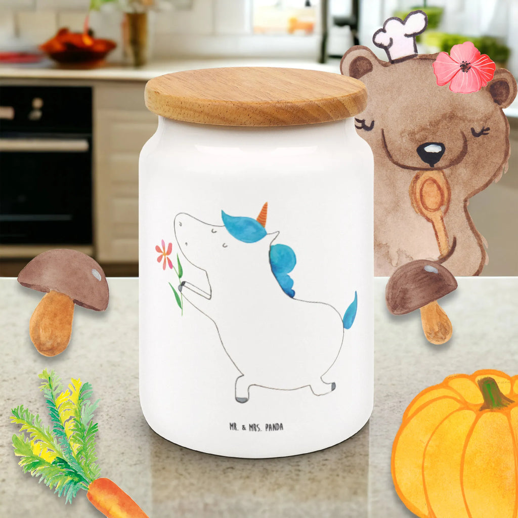 Vorratsdose Einhorn Blume Vorratsdose Metall, Vorratsdose Mit Deckel, Vorratsdose Nachhaltig, Vorratsbehälter Küche, Vorratsdosen Set, Vorratsdose Keramik, Aufbewahrungsdose Glas, Aufbewahrungsdose, Vorratsdose, Lebensmittelbehälter, Vorratsbehälter Luftdicht, Küchen Aufbewahrungsdose, Aufbewahrungsdosen, Vorratsbehälter, Vorratsdose Design, Personalisierte Vorratsdose, Frischhaltedosen, Frischhaltedose, Vorratsbox Set, Lebensmittelbox, Vorratsdose Groß, Vorratsdose Kinder, Vorratsdose Bambus, Vorratsdose Kunststoff, Vorratsdose Transparent, Eckige Vorratsdose, Runde Vorratsdose, Vorratsdose Klein, Vorratsdose Luftdicht, Vorratsglas Mit Deckel, Vorratsdose Glas, Vorratsdose Vintage, Vorratsdose Geschenk, Küchenbox, Vorratsdose Dekorativ, Vorratsdose Plastik, Vorratsdosen, Frischhaltedose Mit Deckel, Vorratsdose Mit Motiv, Vorratsdose Küche, Aufbewahrungsbox Transparent, Vorratsglas, Umweltfreundliche Vorratsdose, Küchen Frischhaltedose, Aufbewahrungsbox Set, Aufbewahrungsdose Mit Deckel, Glasdose, Einhorn, Einhörner, Einhorn Deko, Unicorn, Ehepaar, Pärchen, heiraten, Antrag, Freund, Ehe, Liebesbeweis, Verlobung, Freundin, Partner, Liebe, Heiratsantrag
