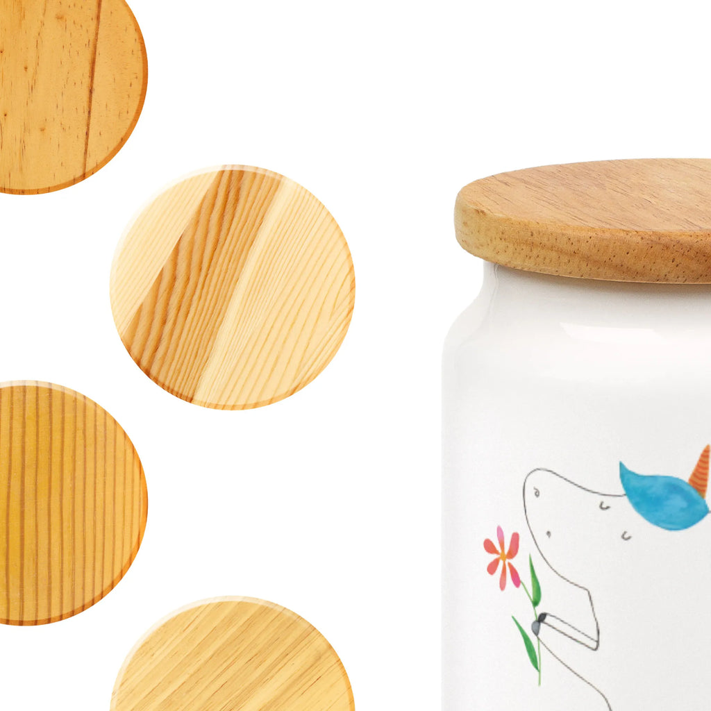 Vorratsdose Einhorn Blume Vorratsdose Metall, Vorratsdose Mit Deckel, Vorratsdose Nachhaltig, Vorratsbehälter Küche, Vorratsdosen Set, Vorratsdose Keramik, Aufbewahrungsdose Glas, Aufbewahrungsdose, Vorratsdose, Lebensmittelbehälter, Vorratsbehälter Luftdicht, Küchen Aufbewahrungsdose, Aufbewahrungsdosen, Vorratsbehälter, Vorratsdose Design, Personalisierte Vorratsdose, Frischhaltedosen, Frischhaltedose, Vorratsbox Set, Lebensmittelbox, Vorratsdose Groß, Vorratsdose Kinder, Vorratsdose Bambus, Vorratsdose Kunststoff, Vorratsdose Transparent, Eckige Vorratsdose, Runde Vorratsdose, Vorratsdose Klein, Vorratsdose Luftdicht, Vorratsglas Mit Deckel, Vorratsdose Glas, Vorratsdose Vintage, Vorratsdose Geschenk, Küchenbox, Vorratsdose Dekorativ, Vorratsdose Plastik, Vorratsdosen, Frischhaltedose Mit Deckel, Vorratsdose Mit Motiv, Vorratsdose Küche, Aufbewahrungsbox Transparent, Vorratsglas, Umweltfreundliche Vorratsdose, Küchen Frischhaltedose, Aufbewahrungsbox Set, Aufbewahrungsdose Mit Deckel, Glasdose, Einhorn, Einhörner, Einhorn Deko, Unicorn, Ehepaar, Pärchen, heiraten, Antrag, Freund, Ehe, Liebesbeweis, Verlobung, Freundin, Partner, Liebe, Heiratsantrag