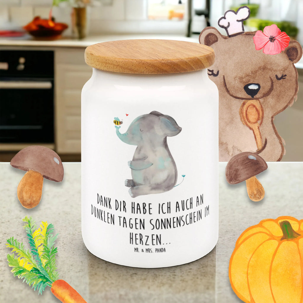 Vorratsdose Elefant Biene Aufbewahrungsbox Transparent, Aufbewahrungsdosen, Runde Vorratsdose, Küchenbox, Vorratsdosen, Vorratsdosen Set, Vorratsglas Mit Deckel, Vorratsbehälter Luftdicht, Vorratsdose Metall, Aufbewahrungsdose Mit Deckel, Personalisierte Vorratsdose, Vorratsdose Transparent, Vorratsdose Geschenk, Vorratsbehälter Küche, Küchen Aufbewahrungsdose, Frischhaltedosen, Vorratsdose Luftdicht, Lebensmittelbehälter, Vorratsdose Kinder, Umweltfreundliche Vorratsdose, Aufbewahrungsdose Glas, Vorratsdose Kunststoff, Vorratsdose Klein, Vorratsbox Set, Aufbewahrungsbox Set, Vorratsdose Mit Motiv, Vorratsbehälter, Vorratsdose Bambus, Vorratsglas, Aufbewahrungsdose, Vorratsdose Mit Deckel, Vorratsdose, Frischhaltedose, Frischhaltedose Mit Deckel, Vorratsdose Dekorativ, Vorratsdose Nachhaltig, Vorratsdose Design, Eckige Vorratsdose, Vorratsdose Vintage, Vorratsdose Küche, Lebensmittelbox, Küchen Frischhaltedose, Vorratsdose Glas, Vorratsdose Groß, Vorratsdose Keramik, Glasdose, Vorratsdose Plastik, Tiermotive, Gute Laune, lustige Sprüche, Tiere, Liebesgeschenk, Biene, Elefant, Hochzeitsgeschenk, Liebe, Heiratsantrag, Liebesspruch, Liebesbeweis, Jahrestag