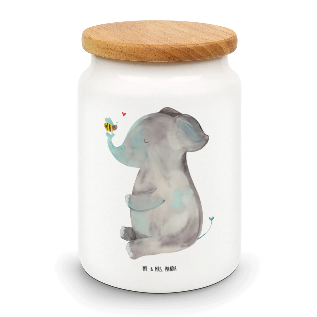 Vorratsdose Elefant Biene Aufbewahrungsbox Transparent, Aufbewahrungsdosen, Runde Vorratsdose, Küchenbox, Vorratsdosen, Vorratsdosen Set, Vorratsglas Mit Deckel, Vorratsbehälter Luftdicht, Vorratsdose Metall, Aufbewahrungsdose Mit Deckel, Personalisierte Vorratsdose, Vorratsdose Transparent, Vorratsdose Geschenk, Vorratsbehälter Küche, Küchen Aufbewahrungsdose, Frischhaltedosen, Vorratsdose Luftdicht, Lebensmittelbehälter, Vorratsdose Kinder, Umweltfreundliche Vorratsdose, Aufbewahrungsdose Glas, Vorratsdose Kunststoff, Vorratsdose Klein, Vorratsbox Set, Aufbewahrungsbox Set, Vorratsdose Mit Motiv, Vorratsbehälter, Vorratsdose Bambus, Vorratsglas, Aufbewahrungsdose, Vorratsdose Mit Deckel, Vorratsdose, Frischhaltedose, Frischhaltedose Mit Deckel, Vorratsdose Dekorativ, Vorratsdose Nachhaltig, Vorratsdose Design, Eckige Vorratsdose, Vorratsdose Vintage, Vorratsdose Küche, Lebensmittelbox, Küchen Frischhaltedose, Vorratsdose Glas, Vorratsdose Groß, Vorratsdose Keramik, Glasdose, Vorratsdose Plastik, Tiermotive, Gute Laune, lustige Sprüche, Tiere, Liebesgeschenk, Biene, Elefant, Hochzeitsgeschenk, Liebe, Heiratsantrag, Liebesspruch, Liebesbeweis, Jahrestag