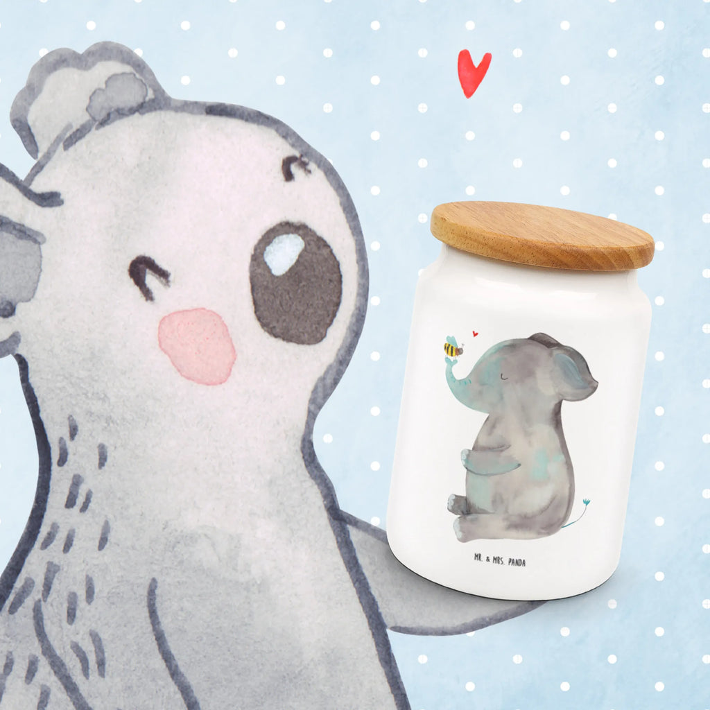 Vorratsdose Elefant Biene Aufbewahrungsbox Transparent, Aufbewahrungsdosen, Runde Vorratsdose, Küchenbox, Vorratsdosen, Vorratsdosen Set, Vorratsglas Mit Deckel, Vorratsbehälter Luftdicht, Vorratsdose Metall, Aufbewahrungsdose Mit Deckel, Personalisierte Vorratsdose, Vorratsdose Transparent, Vorratsdose Geschenk, Vorratsbehälter Küche, Küchen Aufbewahrungsdose, Frischhaltedosen, Vorratsdose Luftdicht, Lebensmittelbehälter, Vorratsdose Kinder, Umweltfreundliche Vorratsdose, Aufbewahrungsdose Glas, Vorratsdose Kunststoff, Vorratsdose Klein, Vorratsbox Set, Aufbewahrungsbox Set, Vorratsdose Mit Motiv, Vorratsbehälter, Vorratsdose Bambus, Vorratsglas, Aufbewahrungsdose, Vorratsdose Mit Deckel, Vorratsdose, Frischhaltedose, Frischhaltedose Mit Deckel, Vorratsdose Dekorativ, Vorratsdose Nachhaltig, Vorratsdose Design, Eckige Vorratsdose, Vorratsdose Vintage, Vorratsdose Küche, Lebensmittelbox, Küchen Frischhaltedose, Vorratsdose Glas, Vorratsdose Groß, Vorratsdose Keramik, Glasdose, Vorratsdose Plastik, Tiermotive, Gute Laune, lustige Sprüche, Tiere, Liebesgeschenk, Biene, Elefant, Hochzeitsgeschenk, Liebe, Heiratsantrag, Liebesspruch, Liebesbeweis, Jahrestag