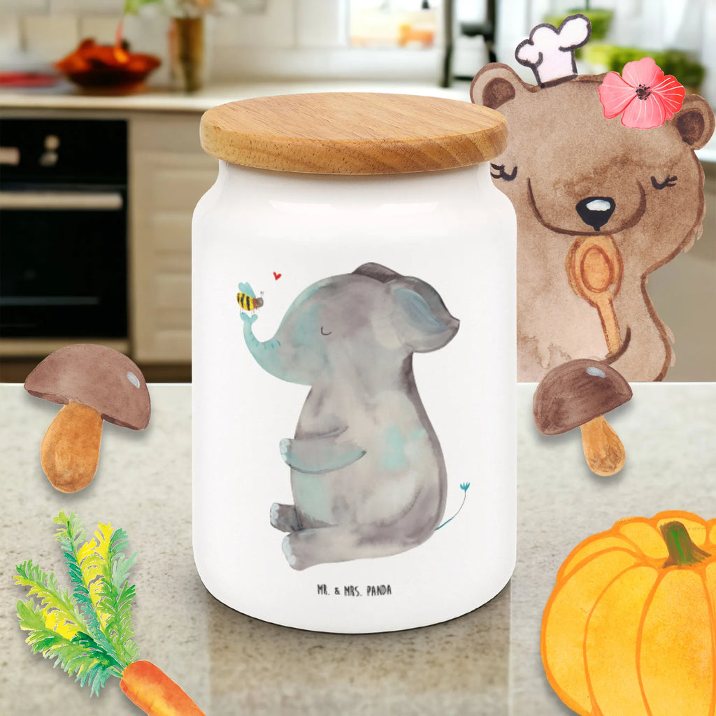 Vorratsdose Elefant Biene Aufbewahrungsbox Transparent, Aufbewahrungsdosen, Runde Vorratsdose, Küchenbox, Vorratsdosen, Vorratsdosen Set, Vorratsglas Mit Deckel, Vorratsbehälter Luftdicht, Vorratsdose Metall, Aufbewahrungsdose Mit Deckel, Personalisierte Vorratsdose, Vorratsdose Transparent, Vorratsdose Geschenk, Vorratsbehälter Küche, Küchen Aufbewahrungsdose, Frischhaltedosen, Vorratsdose Luftdicht, Lebensmittelbehälter, Vorratsdose Kinder, Umweltfreundliche Vorratsdose, Aufbewahrungsdose Glas, Vorratsdose Kunststoff, Vorratsdose Klein, Vorratsbox Set, Aufbewahrungsbox Set, Vorratsdose Mit Motiv, Vorratsbehälter, Vorratsdose Bambus, Vorratsglas, Aufbewahrungsdose, Vorratsdose Mit Deckel, Vorratsdose, Frischhaltedose, Frischhaltedose Mit Deckel, Vorratsdose Dekorativ, Vorratsdose Nachhaltig, Vorratsdose Design, Eckige Vorratsdose, Vorratsdose Vintage, Vorratsdose Küche, Lebensmittelbox, Küchen Frischhaltedose, Vorratsdose Glas, Vorratsdose Groß, Vorratsdose Keramik, Glasdose, Vorratsdose Plastik, Tiermotive, Gute Laune, lustige Sprüche, Tiere, Liebesgeschenk, Biene, Elefant, Hochzeitsgeschenk, Liebe, Heiratsantrag, Liebesspruch, Liebesbeweis, Jahrestag
