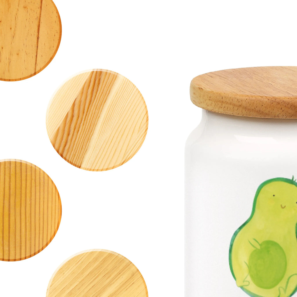 Vorratsdose Avocado Kern rollt Vorratsdosen Set, Vorratsdose Transparent, Aufbewahrungsdose, Vorratsdose Kunststoff, Aufbewahrungsdosen, Vorratsdose Klein, Vorratsdose Plastik, Vorratsdose Glas, Glasdose, Vorratsdose Keramik, Frischhaltedose, Vorratsdose Mit Motiv, Vorratsglas Mit Deckel, Küchenbox, Umweltfreundliche Vorratsdose, Vorratsdose Vintage, Eckige Vorratsdose, Frischhaltedosen, Vorratsdose Luftdicht, Personalisierte Vorratsdose, Lebensmittelbehälter, Vorratsdosen, Vorratsglas, Vorratsdose Mit Deckel, Vorratsdose Nachhaltig, Vorratsbehälter, Küchen Frischhaltedose, Vorratsdose Dekorativ, Aufbewahrungsdose Glas, Vorratsdose Groß, Vorratsdose Bambus, Vorratsdose Metall, Aufbewahrungsdose Mit Deckel, Aufbewahrungsbox Set, Frischhaltedose Mit Deckel, Aufbewahrungsbox Transparent, Vorratsbehälter Luftdicht, Vorratsdose Kinder, Vorratsdose Design, Küchen Aufbewahrungsdose, Vorratsdose Küche, Vorratsbehälter Küche, Vorratsdose Geschenk, Vorratsdose, Vorratsbox Set, Lebensmittelbox, Runde Vorratsdose, Avocado, Veggie, Vegan, Gesund, Babyparty, Säugling, Geburt, Geburtstag, große Liebe, Baby, Kind, erstes Kind, zur Geburt, Avocados, Liebe, Love, Schwanger, Schwangerschaft