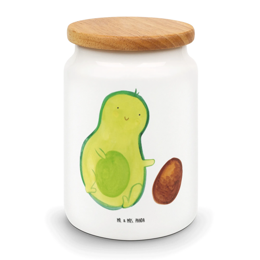 Vorratsdose Avocado Kern rollt Vorratsdosen Set, Vorratsdose Transparent, Aufbewahrungsdose, Vorratsdose Kunststoff, Aufbewahrungsdosen, Vorratsdose Klein, Vorratsdose Plastik, Vorratsdose Glas, Glasdose, Vorratsdose Keramik, Frischhaltedose, Vorratsdose Mit Motiv, Vorratsglas Mit Deckel, Küchenbox, Umweltfreundliche Vorratsdose, Vorratsdose Vintage, Eckige Vorratsdose, Frischhaltedosen, Vorratsdose Luftdicht, Personalisierte Vorratsdose, Lebensmittelbehälter, Vorratsdosen, Vorratsglas, Vorratsdose Mit Deckel, Vorratsdose Nachhaltig, Vorratsbehälter, Küchen Frischhaltedose, Vorratsdose Dekorativ, Aufbewahrungsdose Glas, Vorratsdose Groß, Vorratsdose Bambus, Vorratsdose Metall, Aufbewahrungsdose Mit Deckel, Aufbewahrungsbox Set, Frischhaltedose Mit Deckel, Aufbewahrungsbox Transparent, Vorratsbehälter Luftdicht, Vorratsdose Kinder, Vorratsdose Design, Küchen Aufbewahrungsdose, Vorratsdose Küche, Vorratsbehälter Küche, Vorratsdose Geschenk, Vorratsdose, Vorratsbox Set, Lebensmittelbox, Runde Vorratsdose, Avocado, Veggie, Vegan, Gesund, Babyparty, Säugling, Geburt, Geburtstag, große Liebe, Baby, Kind, erstes Kind, zur Geburt, Avocados, Liebe, Love, Schwanger, Schwangerschaft