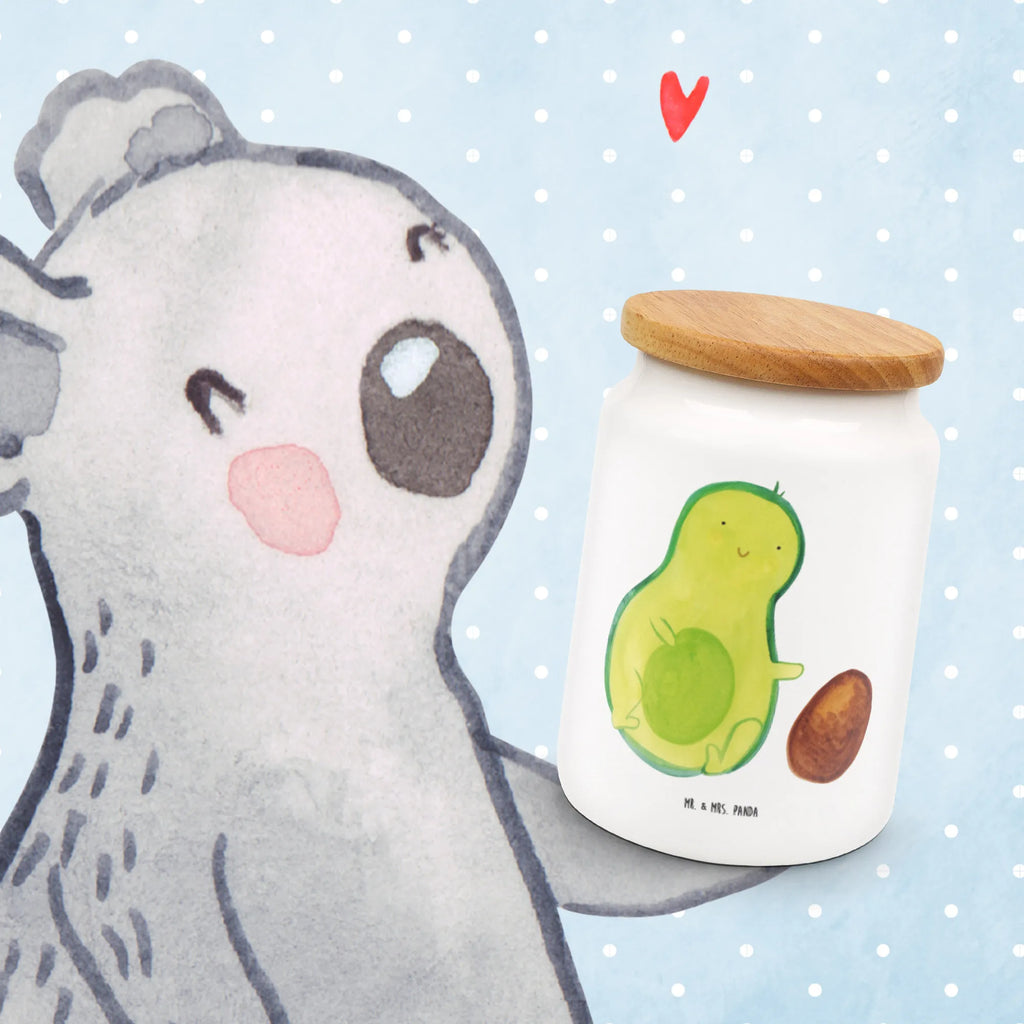 Vorratsdose Avocado Kern rollt Vorratsdosen Set, Vorratsdose Transparent, Aufbewahrungsdose, Vorratsdose Kunststoff, Aufbewahrungsdosen, Vorratsdose Klein, Vorratsdose Plastik, Vorratsdose Glas, Glasdose, Vorratsdose Keramik, Frischhaltedose, Vorratsdose Mit Motiv, Vorratsglas Mit Deckel, Küchenbox, Umweltfreundliche Vorratsdose, Vorratsdose Vintage, Eckige Vorratsdose, Frischhaltedosen, Vorratsdose Luftdicht, Personalisierte Vorratsdose, Lebensmittelbehälter, Vorratsdosen, Vorratsglas, Vorratsdose Mit Deckel, Vorratsdose Nachhaltig, Vorratsbehälter, Küchen Frischhaltedose, Vorratsdose Dekorativ, Aufbewahrungsdose Glas, Vorratsdose Groß, Vorratsdose Bambus, Vorratsdose Metall, Aufbewahrungsdose Mit Deckel, Aufbewahrungsbox Set, Frischhaltedose Mit Deckel, Aufbewahrungsbox Transparent, Vorratsbehälter Luftdicht, Vorratsdose Kinder, Vorratsdose Design, Küchen Aufbewahrungsdose, Vorratsdose Küche, Vorratsbehälter Küche, Vorratsdose Geschenk, Vorratsdose, Vorratsbox Set, Lebensmittelbox, Runde Vorratsdose, Avocado, Veggie, Vegan, Gesund, Babyparty, Säugling, Geburt, Geburtstag, große Liebe, Baby, Kind, erstes Kind, zur Geburt, Avocados, Liebe, Love, Schwanger, Schwangerschaft