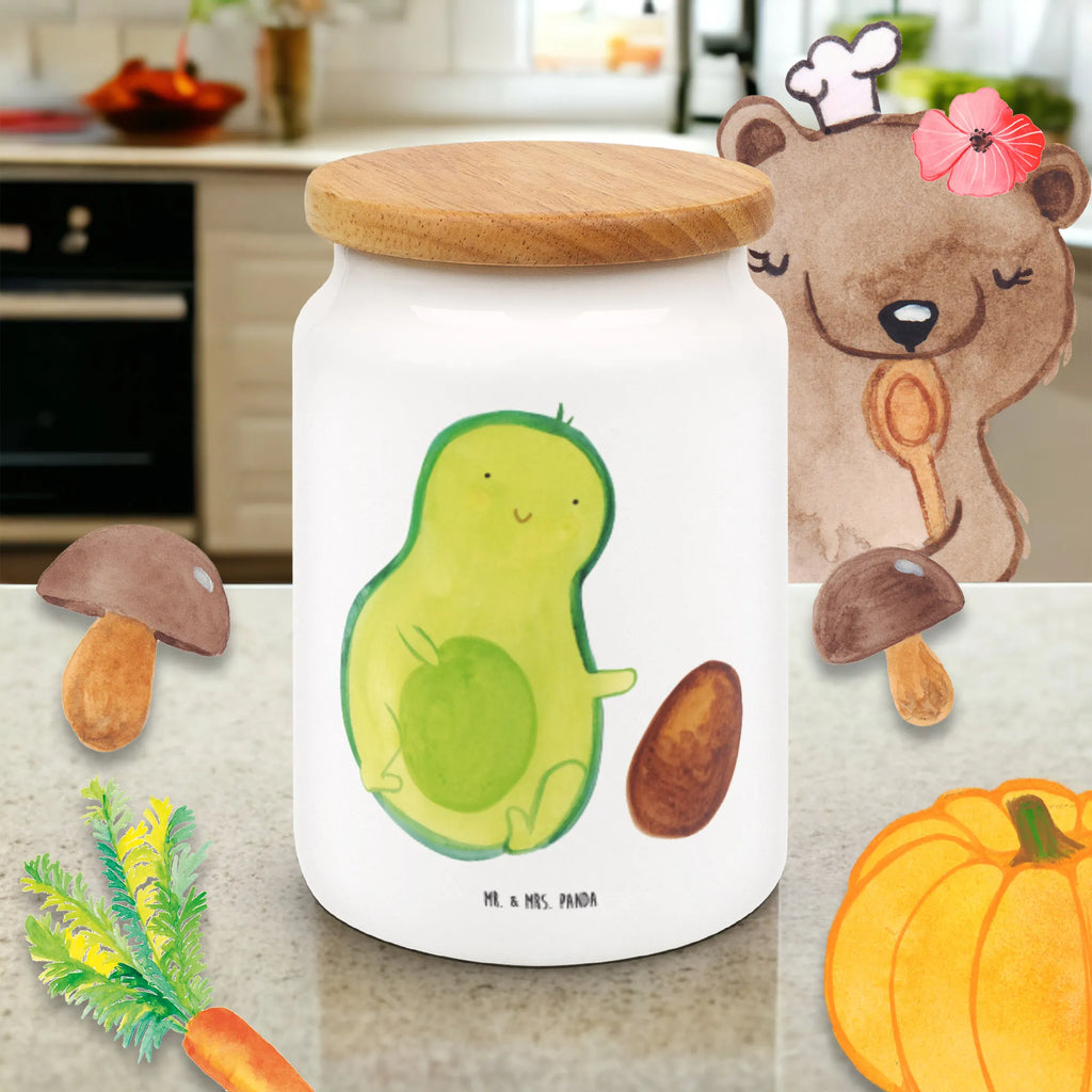 Vorratsdose Avocado Kern rollt Vorratsdosen Set, Vorratsdose Transparent, Aufbewahrungsdose, Vorratsdose Kunststoff, Aufbewahrungsdosen, Vorratsdose Klein, Vorratsdose Plastik, Vorratsdose Glas, Glasdose, Vorratsdose Keramik, Frischhaltedose, Vorratsdose Mit Motiv, Vorratsglas Mit Deckel, Küchenbox, Umweltfreundliche Vorratsdose, Vorratsdose Vintage, Eckige Vorratsdose, Frischhaltedosen, Vorratsdose Luftdicht, Personalisierte Vorratsdose, Lebensmittelbehälter, Vorratsdosen, Vorratsglas, Vorratsdose Mit Deckel, Vorratsdose Nachhaltig, Vorratsbehälter, Küchen Frischhaltedose, Vorratsdose Dekorativ, Aufbewahrungsdose Glas, Vorratsdose Groß, Vorratsdose Bambus, Vorratsdose Metall, Aufbewahrungsdose Mit Deckel, Aufbewahrungsbox Set, Frischhaltedose Mit Deckel, Aufbewahrungsbox Transparent, Vorratsbehälter Luftdicht, Vorratsdose Kinder, Vorratsdose Design, Küchen Aufbewahrungsdose, Vorratsdose Küche, Vorratsbehälter Küche, Vorratsdose Geschenk, Vorratsdose, Vorratsbox Set, Lebensmittelbox, Runde Vorratsdose, Avocado, Veggie, Vegan, Gesund, Babyparty, Säugling, Geburt, Geburtstag, große Liebe, Baby, Kind, erstes Kind, zur Geburt, Avocados, Liebe, Love, Schwanger, Schwangerschaft