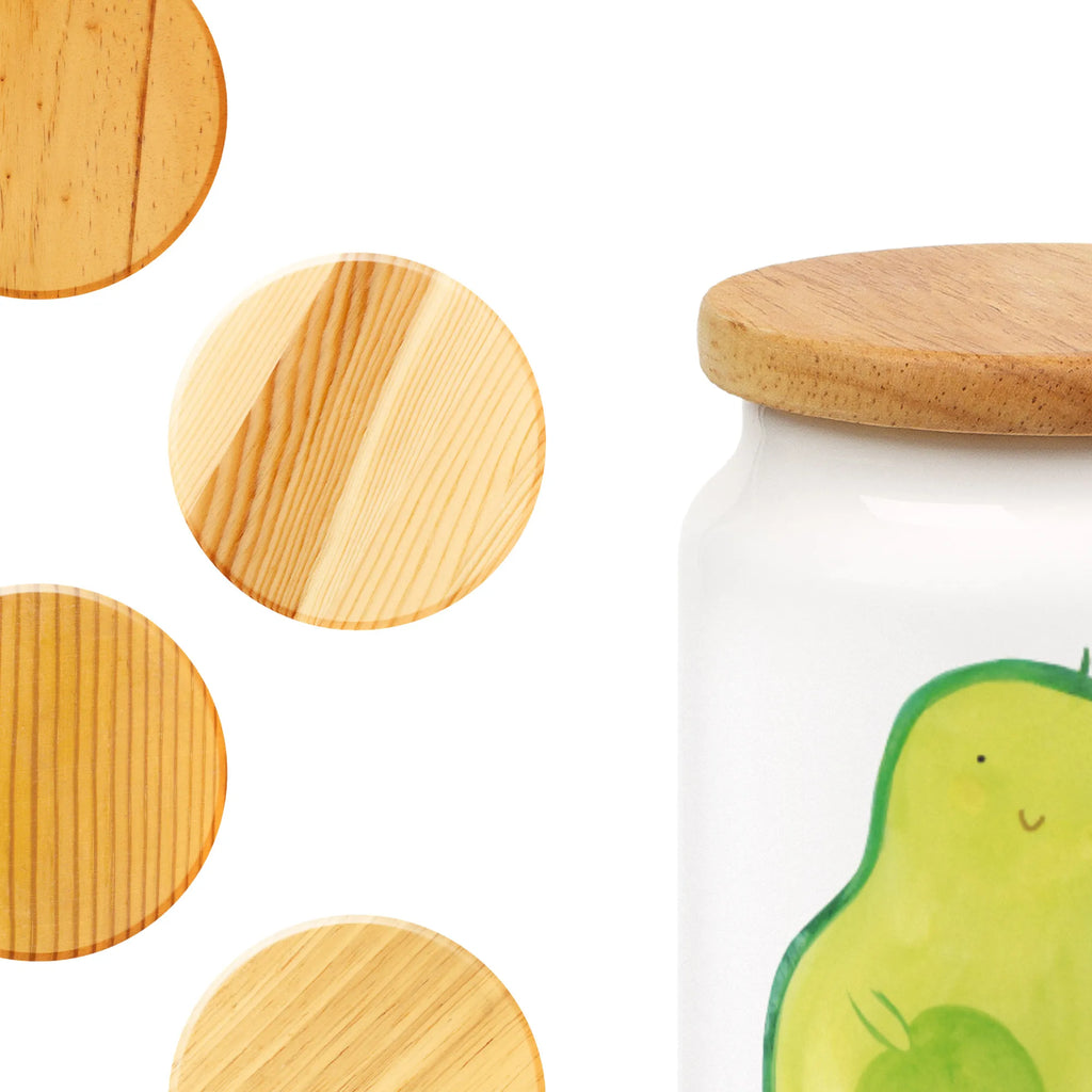 Vorratsdose Avocado Kern rollt Vorratsdosen Set, Vorratsdose Transparent, Aufbewahrungsdose, Vorratsdose Kunststoff, Aufbewahrungsdosen, Vorratsdose Klein, Vorratsdose Plastik, Vorratsdose Glas, Glasdose, Vorratsdose Keramik, Frischhaltedose, Vorratsdose Mit Motiv, Vorratsglas Mit Deckel, Küchenbox, Umweltfreundliche Vorratsdose, Vorratsdose Vintage, Eckige Vorratsdose, Frischhaltedosen, Vorratsdose Luftdicht, Personalisierte Vorratsdose, Lebensmittelbehälter, Vorratsdosen, Vorratsglas, Vorratsdose Mit Deckel, Vorratsdose Nachhaltig, Vorratsbehälter, Küchen Frischhaltedose, Vorratsdose Dekorativ, Aufbewahrungsdose Glas, Vorratsdose Groß, Vorratsdose Bambus, Vorratsdose Metall, Aufbewahrungsdose Mit Deckel, Aufbewahrungsbox Set, Frischhaltedose Mit Deckel, Aufbewahrungsbox Transparent, Vorratsbehälter Luftdicht, Vorratsdose Kinder, Vorratsdose Design, Küchen Aufbewahrungsdose, Vorratsdose Küche, Vorratsbehälter Küche, Vorratsdose Geschenk, Vorratsdose, Vorratsbox Set, Lebensmittelbox, Runde Vorratsdose, Avocado, Veggie, Vegan, Gesund, Babyparty, Säugling, Geburt, Geburtstag, große Liebe, Baby, Kind, erstes Kind, zur Geburt, Avocados, Liebe, Love, Schwanger, Schwangerschaft