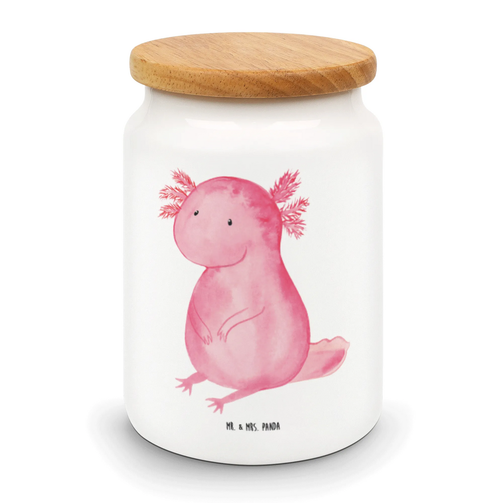 Vorratsdose Axolotl Niedlich Vorratsbox Set, Aufbewahrungsdose, Vorratsdose Design, Vorratsdose Küche, Vorratsdosen Set, Vorratsbehälter, Vorratsdose Glas, Vorratsdose Dekorativ, Aufbewahrungsdose Mit Deckel, Vorratsbehälter Luftdicht, Lebensmittelbehälter, Küchenbox, Frischhaltedosen, Vorratsdose Mit Deckel, Vorratsdose Luftdicht, Aufbewahrungsdose Glas, Frischhaltedose Mit Deckel, Aufbewahrungsbox Transparent, Frischhaltedose, Vorratsglas, Vorratsdose Nachhaltig, Vorratsdose Bambus, Eckige Vorratsdose, Vorratsdose Mit Motiv, Vorratsdose Transparent, Glasdose, Personalisierte Vorratsdose, Runde Vorratsdose, Vorratsdose Plastik, Vorratsdosen, Vorratsdose Kunststoff, Vorratsdose Geschenk, Vorratsdose Metall, Vorratsdose Kinder, Vorratsdose Keramik, Vorratsdose, Vorratsdose Vintage, Umweltfreundliche Vorratsdose, Lebensmittelbox, Küchen Aufbewahrungsdose, Vorratsdose Klein, Küchen Frischhaltedose, Aufbewahrungsdosen, Vorratsglas Mit Deckel, Vorratsbehälter Küche, Aufbewahrungsbox Set, Vorratsdose Groß, Axolotl, Molch, Lebensweisheit, Lebensstil, vergnügt, Liebe, zufrieden, fröhlich, Axolot, Freundin, Weisheit