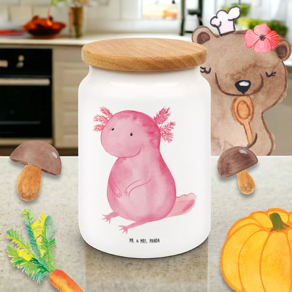 Vorratsdose Axolotl Niedlich Vorratsbox Set, Aufbewahrungsdose, Vorratsdose Design, Vorratsdose Küche, Vorratsdosen Set, Vorratsbehälter, Vorratsdose Glas, Vorratsdose Dekorativ, Aufbewahrungsdose Mit Deckel, Vorratsbehälter Luftdicht, Lebensmittelbehälter, Küchenbox, Frischhaltedosen, Vorratsdose Mit Deckel, Vorratsdose Luftdicht, Aufbewahrungsdose Glas, Frischhaltedose Mit Deckel, Aufbewahrungsbox Transparent, Frischhaltedose, Vorratsglas, Vorratsdose Nachhaltig, Vorratsdose Bambus, Eckige Vorratsdose, Vorratsdose Mit Motiv, Vorratsdose Transparent, Glasdose, Personalisierte Vorratsdose, Runde Vorratsdose, Vorratsdose Plastik, Vorratsdosen, Vorratsdose Kunststoff, Vorratsdose Geschenk, Vorratsdose Metall, Vorratsdose Kinder, Vorratsdose Keramik, Vorratsdose, Vorratsdose Vintage, Umweltfreundliche Vorratsdose, Lebensmittelbox, Küchen Aufbewahrungsdose, Vorratsdose Klein, Küchen Frischhaltedose, Aufbewahrungsdosen, Vorratsglas Mit Deckel, Vorratsbehälter Küche, Aufbewahrungsbox Set, Vorratsdose Groß, Axolotl, Molch, Lebensweisheit, Lebensstil, vergnügt, Liebe, zufrieden, fröhlich, Axolot, Freundin, Weisheit