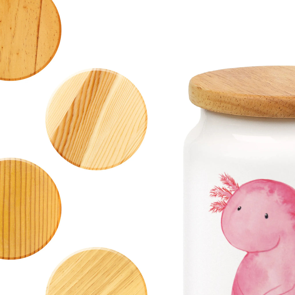 Vorratsdose Axolotl Niedlich Vorratsbox Set, Aufbewahrungsdose, Vorratsdose Design, Vorratsdose Küche, Vorratsdosen Set, Vorratsbehälter, Vorratsdose Glas, Vorratsdose Dekorativ, Aufbewahrungsdose Mit Deckel, Vorratsbehälter Luftdicht, Lebensmittelbehälter, Küchenbox, Frischhaltedosen, Vorratsdose Mit Deckel, Vorratsdose Luftdicht, Aufbewahrungsdose Glas, Frischhaltedose Mit Deckel, Aufbewahrungsbox Transparent, Frischhaltedose, Vorratsglas, Vorratsdose Nachhaltig, Vorratsdose Bambus, Eckige Vorratsdose, Vorratsdose Mit Motiv, Vorratsdose Transparent, Glasdose, Personalisierte Vorratsdose, Runde Vorratsdose, Vorratsdose Plastik, Vorratsdosen, Vorratsdose Kunststoff, Vorratsdose Geschenk, Vorratsdose Metall, Vorratsdose Kinder, Vorratsdose Keramik, Vorratsdose, Vorratsdose Vintage, Umweltfreundliche Vorratsdose, Lebensmittelbox, Küchen Aufbewahrungsdose, Vorratsdose Klein, Küchen Frischhaltedose, Aufbewahrungsdosen, Vorratsglas Mit Deckel, Vorratsbehälter Küche, Aufbewahrungsbox Set, Vorratsdose Groß, Axolotl, Molch, Lebensweisheit, Lebensstil, vergnügt, Liebe, zufrieden, fröhlich, Axolot, Freundin, Weisheit