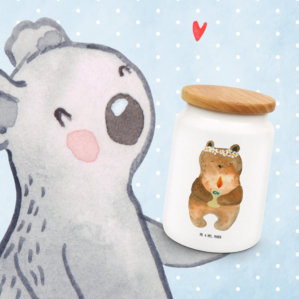 Pojemnik na żywność Niedźwiedź Komunia Glasdose, Vorratsdose Klein, Küchenbox, Aufbewahrungsbox Transparent, Vorratsbehälter Luftdicht, Aufbewahrungsbox Set, Vorratsdose Küche, Vorratsdose Groß, Aufbewahrungsdose Mit Deckel, Umweltfreundliche Vorratsdose, Aufbewahrungsdose Glas, Vorratsdose Design, Vorratsdose Keramik, Vorratsdosen, Lebensmittelbox, Eckige Vorratsdose, Vorratsdose Transparent, Vorratsdose Bambus, Vorratsdose Glas, Vorratsdose Mit Deckel, Vorratsdose Geschenk, Runde Vorratsdose, Vorratsbehälter Küche, Vorratsdose, Vorratsdose Metall, Frischhaltedose, Aufbewahrungsdosen, Vorratsdose Luftdicht, Frischhaltedosen, Vorratsdose Kunststoff, Vorratsdose Kinder, Vorratsdose Plastik, Personalisierte Vorratsdose, Vorratsdose Nachhaltig, Frischhaltedose Mit Deckel, Vorratsdosen Set, Vorratsdose Dekorativ, Vorratsbox Set, Küchen Aufbewahrungsdose, Küchen Frischhaltedose, Aufbewahrungsdose, Vorratsbehälter, Vorratsglas, Vorratsglas Mit Deckel, Vorratsdose Mit Motiv, Vorratsdose Vintage, Lebensmittelbehälter, Bär, Teddy, Teddybär, Kommunion, Gottes Segen, Taufkerze, katholisch