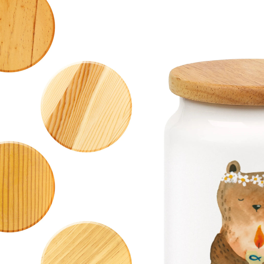 Pojemnik na żywność Niedźwiedź Komunia Glasdose, Vorratsdose Klein, Küchenbox, Aufbewahrungsbox Transparent, Vorratsbehälter Luftdicht, Aufbewahrungsbox Set, Vorratsdose Küche, Vorratsdose Groß, Aufbewahrungsdose Mit Deckel, Umweltfreundliche Vorratsdose, Aufbewahrungsdose Glas, Vorratsdose Design, Vorratsdose Keramik, Vorratsdosen, Lebensmittelbox, Eckige Vorratsdose, Vorratsdose Transparent, Vorratsdose Bambus, Vorratsdose Glas, Vorratsdose Mit Deckel, Vorratsdose Geschenk, Runde Vorratsdose, Vorratsbehälter Küche, Vorratsdose, Vorratsdose Metall, Frischhaltedose, Aufbewahrungsdosen, Vorratsdose Luftdicht, Frischhaltedosen, Vorratsdose Kunststoff, Vorratsdose Kinder, Vorratsdose Plastik, Personalisierte Vorratsdose, Vorratsdose Nachhaltig, Frischhaltedose Mit Deckel, Vorratsdosen Set, Vorratsdose Dekorativ, Vorratsbox Set, Küchen Aufbewahrungsdose, Küchen Frischhaltedose, Aufbewahrungsdose, Vorratsbehälter, Vorratsglas, Vorratsglas Mit Deckel, Vorratsdose Mit Motiv, Vorratsdose Vintage, Lebensmittelbehälter, Bär, Teddy, Teddybär, Kommunion, Gottes Segen, Taufkerze, katholisch