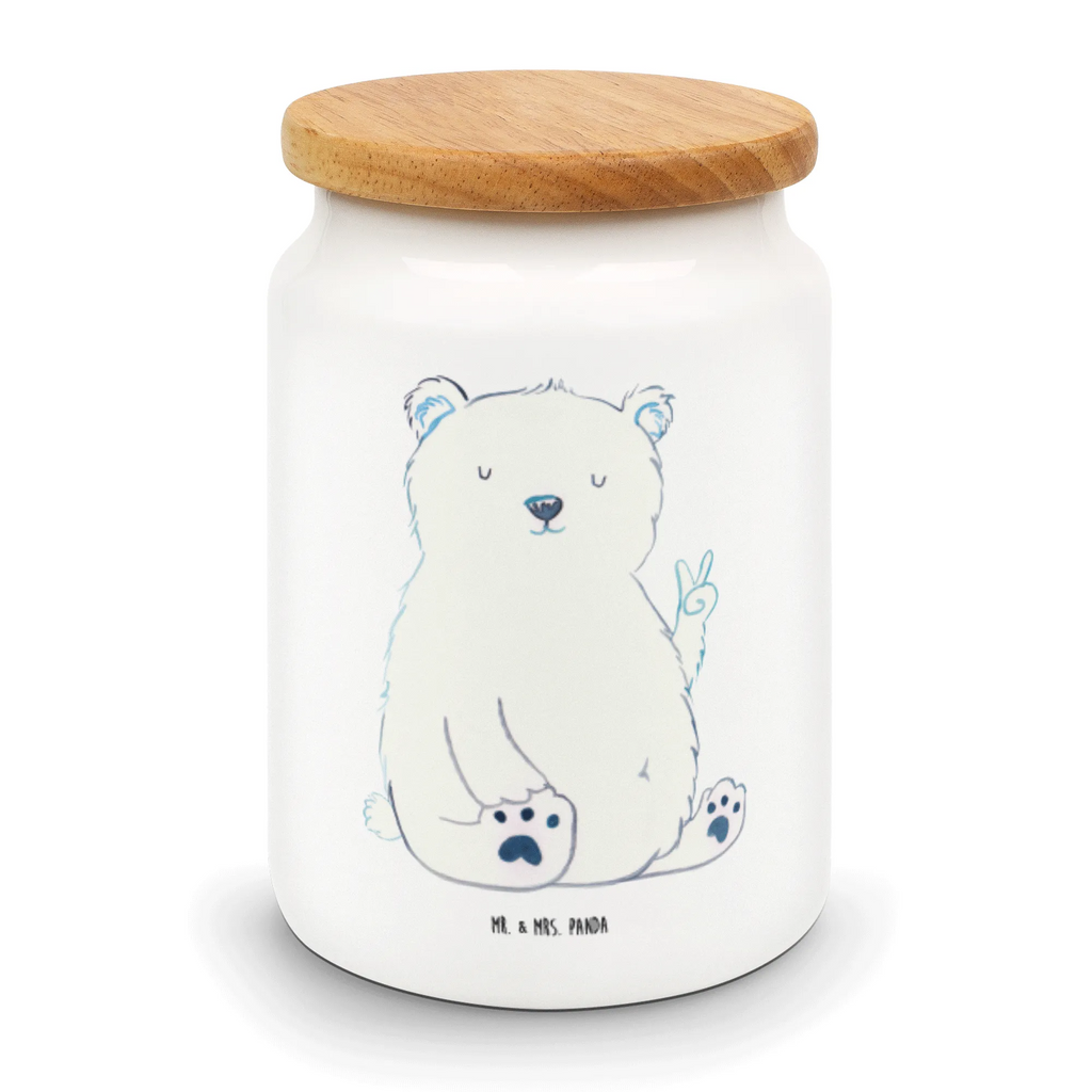 Storage jar Icebear Lazy Vorratsglas Mit Deckel, Aufbewahrungsdose Glas, Frischhaltedose Mit Deckel, Aufbewahrungsbox Transparent, Vorratsdose Vintage, Vorratsdose Kunststoff, Vorratsdose Groß, Vorratsdose Luftdicht, Lebensmittelbehälter, Vorratsbox Set, Vorratsdose Keramik, Personalisierte Vorratsdose, Vorratsdosen, Vorratsdose Nachhaltig, Vorratsglas, Küchen Aufbewahrungsdose, Vorratsbehälter Luftdicht, Umweltfreundliche Vorratsdose, Aufbewahrungsbox Set, Küchenbox, Vorratsdose Mit Motiv, Vorratsdose Geschenk, Vorratsdose Design, Glasdose, Lebensmittelbox, Aufbewahrungsdosen, Vorratsdose Dekorativ, Vorratsdose Transparent, Aufbewahrungsdose Mit Deckel, Vorratsdose Glas, Runde Vorratsdose, Vorratsdose Plastik, Frischhaltedose, Vorratsdosen Set, Eckige Vorratsdose, Vorratsbehälter, Aufbewahrungsdose, Vorratsdose Klein, Vorratsdose Küche, Küchen Frischhaltedose, Vorratsdose Bambus, Vorratsdose Kinder, Vorratsdose, Frischhaltedosen, Vorratsdose Metall, Vorratsdose Mit Deckel, Vorratsbehälter Küche, Bär, Teddy, Teddybär, Bürojob, Büro, Homeoffice, Arbeitsplatz, Entspannen, Faul, Arbeit, Eisbär, Relaxen, Nordpol