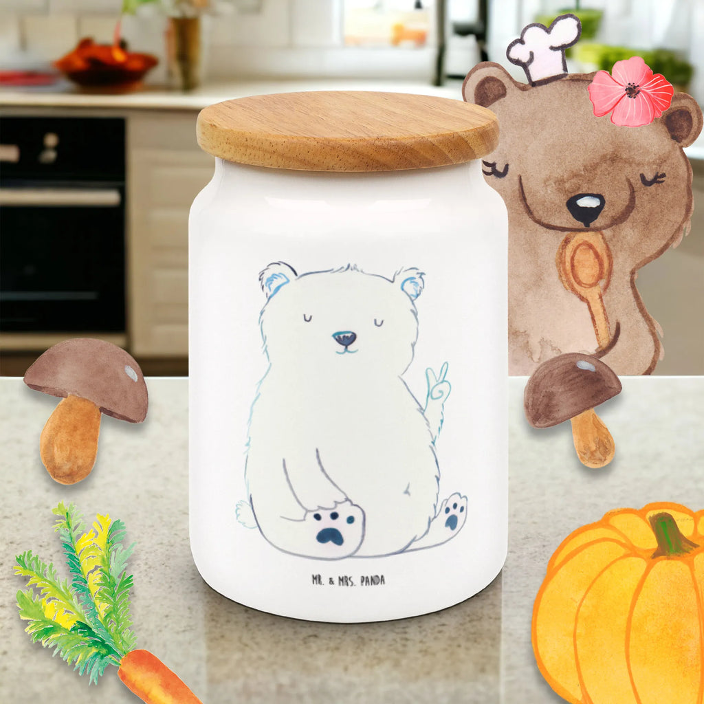 Storage jar Icebear Lazy Vorratsglas Mit Deckel, Aufbewahrungsdose Glas, Frischhaltedose Mit Deckel, Aufbewahrungsbox Transparent, Vorratsdose Vintage, Vorratsdose Kunststoff, Vorratsdose Groß, Vorratsdose Luftdicht, Lebensmittelbehälter, Vorratsbox Set, Vorratsdose Keramik, Personalisierte Vorratsdose, Vorratsdosen, Vorratsdose Nachhaltig, Vorratsglas, Küchen Aufbewahrungsdose, Vorratsbehälter Luftdicht, Umweltfreundliche Vorratsdose, Aufbewahrungsbox Set, Küchenbox, Vorratsdose Mit Motiv, Vorratsdose Geschenk, Vorratsdose Design, Glasdose, Lebensmittelbox, Aufbewahrungsdosen, Vorratsdose Dekorativ, Vorratsdose Transparent, Aufbewahrungsdose Mit Deckel, Vorratsdose Glas, Runde Vorratsdose, Vorratsdose Plastik, Frischhaltedose, Vorratsdosen Set, Eckige Vorratsdose, Vorratsbehälter, Aufbewahrungsdose, Vorratsdose Klein, Vorratsdose Küche, Küchen Frischhaltedose, Vorratsdose Bambus, Vorratsdose Kinder, Vorratsdose, Frischhaltedosen, Vorratsdose Metall, Vorratsdose Mit Deckel, Vorratsbehälter Küche, Bär, Teddy, Teddybär, Bürojob, Büro, Homeoffice, Arbeitsplatz, Entspannen, Faul, Arbeit, Eisbär, Relaxen, Nordpol