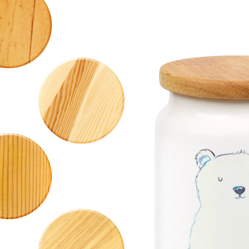 Storage jar Icebear Lazy Vorratsglas Mit Deckel, Aufbewahrungsdose Glas, Frischhaltedose Mit Deckel, Aufbewahrungsbox Transparent, Vorratsdose Vintage, Vorratsdose Kunststoff, Vorratsdose Groß, Vorratsdose Luftdicht, Lebensmittelbehälter, Vorratsbox Set, Vorratsdose Keramik, Personalisierte Vorratsdose, Vorratsdosen, Vorratsdose Nachhaltig, Vorratsglas, Küchen Aufbewahrungsdose, Vorratsbehälter Luftdicht, Umweltfreundliche Vorratsdose, Aufbewahrungsbox Set, Küchenbox, Vorratsdose Mit Motiv, Vorratsdose Geschenk, Vorratsdose Design, Glasdose, Lebensmittelbox, Aufbewahrungsdosen, Vorratsdose Dekorativ, Vorratsdose Transparent, Aufbewahrungsdose Mit Deckel, Vorratsdose Glas, Runde Vorratsdose, Vorratsdose Plastik, Frischhaltedose, Vorratsdosen Set, Eckige Vorratsdose, Vorratsbehälter, Aufbewahrungsdose, Vorratsdose Klein, Vorratsdose Küche, Küchen Frischhaltedose, Vorratsdose Bambus, Vorratsdose Kinder, Vorratsdose, Frischhaltedosen, Vorratsdose Metall, Vorratsdose Mit Deckel, Vorratsbehälter Küche, Bär, Teddy, Teddybär, Bürojob, Büro, Homeoffice, Arbeitsplatz, Entspannen, Faul, Arbeit, Eisbär, Relaxen, Nordpol