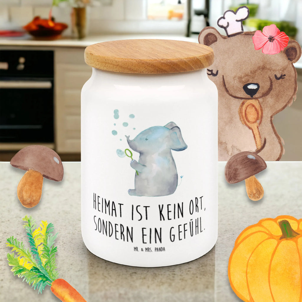 Vorratsdose Elefant Seifenblasen Teedose, Frischhaltedose Mit Deckel, Kaffeedose, Lebensmittelbehälter, tee behälter, Vorratsdose, Keksdose, bonbondose, Vorratsdosen, müslidose, Aufbewahrungsdose, aufbewahrungsbehälter, Dose, Aufbewahrungsdosen, leckerlidosen, gebäckdose, Frischhaltedosen, keksdosen, Vorratsdose Mit Deckel, leckerlidose, Frischhaltedose, Vorratsglas, keramikdose, Aufbewahrungsdose Mit Deckel, Vorratsbehälter, zuckerdose, Lustige Sprüche, Tiere, Tiermotive, Gute Laune, Dickhäuter, Liebesbeweis, Gefühl. Daheim, Heimat, Seifenblasen, Liebesspruch, Rüsseltier, Liebe, Elefant, Elefanten