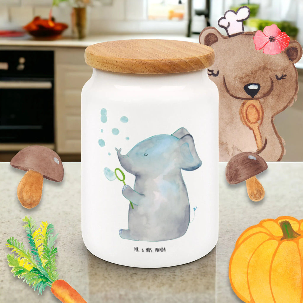Vorratsdose Elefant Seifenblasen Teedose, Frischhaltedose Mit Deckel, Kaffeedose, Lebensmittelbehälter, tee behälter, Vorratsdose, Keksdose, bonbondose, Vorratsdosen, müslidose, Aufbewahrungsdose, aufbewahrungsbehälter, Dose, Aufbewahrungsdosen, leckerlidosen, gebäckdose, Frischhaltedosen, keksdosen, Vorratsdose Mit Deckel, leckerlidose, Frischhaltedose, Vorratsglas, keramikdose, Aufbewahrungsdose Mit Deckel, Vorratsbehälter, zuckerdose, Lustige Sprüche, Tiere, Tiermotive, Gute Laune, Dickhäuter, Liebesbeweis, Gefühl. Daheim, Heimat, Seifenblasen, Liebesspruch, Rüsseltier, Liebe, Elefant, Elefanten
