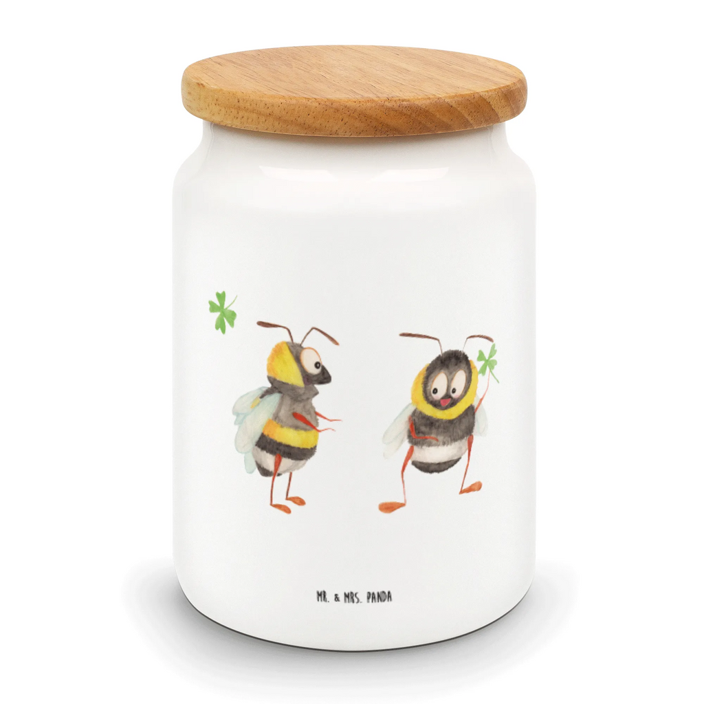 Pojemnik na żywność Trzmiele koniczyna Vorratsdose Dekorativ, Vorratsdose Luftdicht, Aufbewahrungsdose, Vorratsdose Metall, Vorratsdose Vintage, Vorratsdose Keramik, Vorratsbox Set, Vorratsdose Mit Deckel, Vorratsglas, Vorratsdose Groß, Küchen Aufbewahrungsdose, Vorratsdose Kunststoff, Küchen Frischhaltedose, Umweltfreundliche Vorratsdose, Vorratsdose Plastik, Frischhaltedose, Vorratsbehälter, Personalisierte Vorratsdose, Lebensmittelbox, Vorratsdose Klein, Küchenbox, Vorratsdosen Set, Vorratsdose Mit Motiv, Runde Vorratsdose, Vorratsdose Küche, Vorratsdose Nachhaltig, Vorratsdose Glas, Aufbewahrungsdosen, Vorratsbehälter Luftdicht, Frischhaltedosen, Glasdose, Vorratsbehälter Küche, Eckige Vorratsdose, Vorratsdosen, Aufbewahrungsdose Glas, Aufbewahrungsdose Mit Deckel, Vorratsdose, Lebensmittelbehälter, Aufbewahrungsbox Transparent, Vorratsdose Design, Vorratsdose Geschenk, Vorratsdose Bambus, Aufbewahrungsbox Set, Vorratsdose Kinder, Vorratsdose Transparent, Vorratsglas Mit Deckel, Frischhaltedose Mit Deckel, Tiermotive, Gute Laune, lustige Sprüche, Tiere, glücklich sein, Hummel, Biene, Biene Deko, Spruch schön, glücklich werden, Spruch fröhlich, Spruch positiv