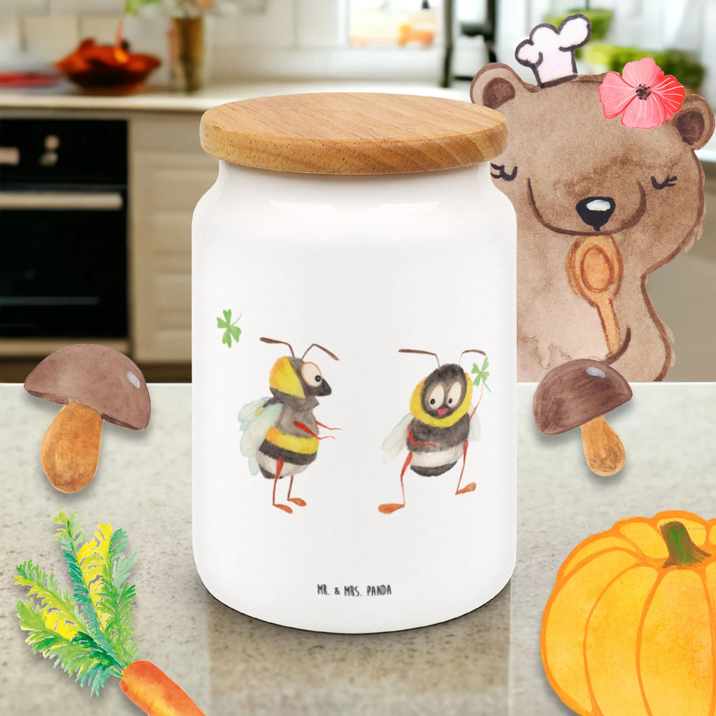 Pojemnik na żywność Trzmiele koniczyna Vorratsdose Dekorativ, Vorratsdose Luftdicht, Aufbewahrungsdose, Vorratsdose Metall, Vorratsdose Vintage, Vorratsdose Keramik, Vorratsbox Set, Vorratsdose Mit Deckel, Vorratsglas, Vorratsdose Groß, Küchen Aufbewahrungsdose, Vorratsdose Kunststoff, Küchen Frischhaltedose, Umweltfreundliche Vorratsdose, Vorratsdose Plastik, Frischhaltedose, Vorratsbehälter, Personalisierte Vorratsdose, Lebensmittelbox, Vorratsdose Klein, Küchenbox, Vorratsdosen Set, Vorratsdose Mit Motiv, Runde Vorratsdose, Vorratsdose Küche, Vorratsdose Nachhaltig, Vorratsdose Glas, Aufbewahrungsdosen, Vorratsbehälter Luftdicht, Frischhaltedosen, Glasdose, Vorratsbehälter Küche, Eckige Vorratsdose, Vorratsdosen, Aufbewahrungsdose Glas, Aufbewahrungsdose Mit Deckel, Vorratsdose, Lebensmittelbehälter, Aufbewahrungsbox Transparent, Vorratsdose Design, Vorratsdose Geschenk, Vorratsdose Bambus, Aufbewahrungsbox Set, Vorratsdose Kinder, Vorratsdose Transparent, Vorratsglas Mit Deckel, Frischhaltedose Mit Deckel, Tiermotive, Gute Laune, lustige Sprüche, Tiere, glücklich sein, Hummel, Biene, Biene Deko, Spruch schön, glücklich werden, Spruch fröhlich, Spruch positiv