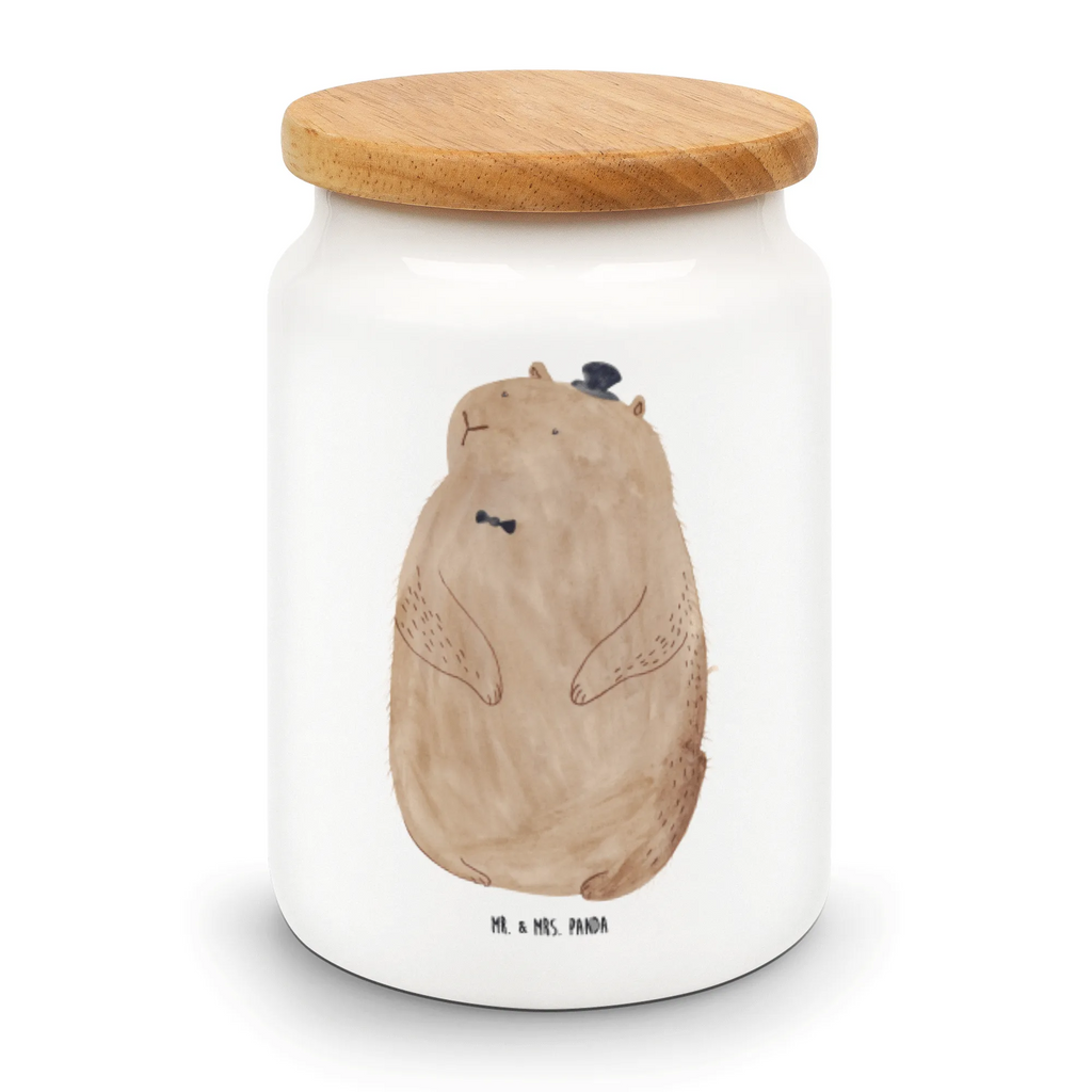 Vorratsdose Murmeltier leckerlidose, Vorratsdosen, Keksdose, Frischhaltedose Mit Deckel, Vorratsbehälter, Dose, Frischhaltedosen, Aufbewahrungsdose Mit Deckel, keksdosen, leckerlidosen, zuckerdose, Teedose, Vorratsdose Mit Deckel, Vorratsdose, bonbondose, Lebensmittelbehälter, Kaffeedose, keramikdose, Frischhaltedose, aufbewahrungsbehälter, gebäckdose, Aufbewahrungsdose, tee behälter, Aufbewahrungsdosen, Vorratsglas, müslidose, Lustige Sprüche, Tiere, Tiermotive, Gute Laune, Respekt, Fröhlichkeit, Knigge, Freundlichkeit, Anstand, Murmeltier