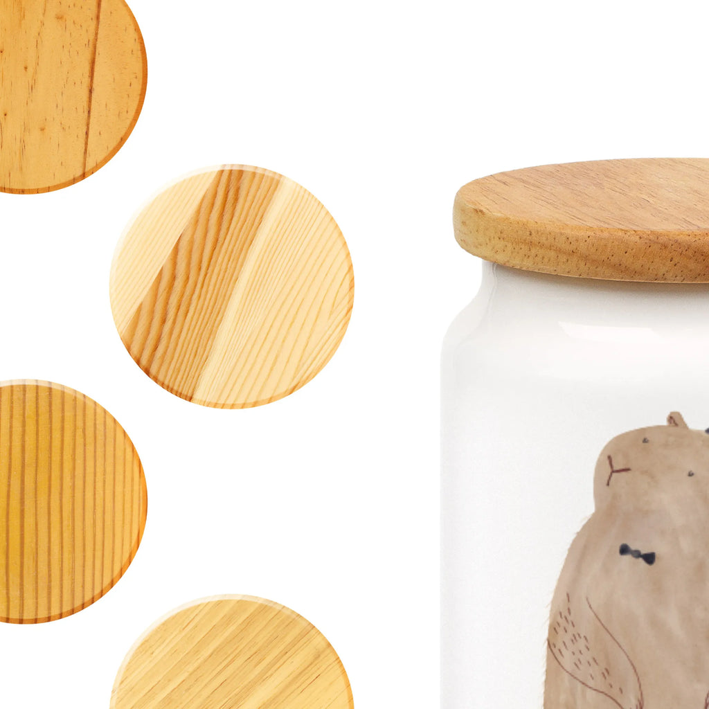 Vorratsdose Murmeltier leckerlidose, Vorratsdosen, Keksdose, Frischhaltedose Mit Deckel, Vorratsbehälter, Dose, Frischhaltedosen, Aufbewahrungsdose Mit Deckel, keksdosen, leckerlidosen, zuckerdose, Teedose, Vorratsdose Mit Deckel, Vorratsdose, bonbondose, Lebensmittelbehälter, Kaffeedose, keramikdose, Frischhaltedose, aufbewahrungsbehälter, gebäckdose, Aufbewahrungsdose, tee behälter, Aufbewahrungsdosen, Vorratsglas, müslidose, Lustige Sprüche, Tiere, Tiermotive, Gute Laune, Respekt, Fröhlichkeit, Knigge, Freundlichkeit, Anstand, Murmeltier