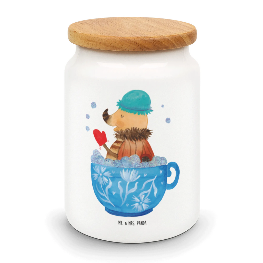 Vorratsdose Nachtfalter Schaumbad Küchen Aufbewahrungsdose, Küchen Frischhaltedose, Vorratsdose Keramik, Vorratsdose Luftdicht, Vorratsdose Geschenk, Aufbewahrungsdosen, Runde Vorratsdose, Vorratsdose, Vorratsbox Set, Vorratsdosen Set, Vorratsdose Kunststoff, Vorratsdose Klein, Aufbewahrungsdose Mit Deckel, Personalisierte Vorratsdose, Lebensmittelbehälter, Vorratsdose Dekorativ, Aufbewahrungsdose Glas, Vorratsdosen, Vorratsdose Mit Deckel, Lebensmittelbox, Vorratsdose Mit Motiv, Vorratsdose Groß, Vorratsdose Glas, Vorratsbehälter Luftdicht, Umweltfreundliche Vorratsdose, Aufbewahrungsdose, Vorratsbehälter Küche, Vorratsglas Mit Deckel, Vorratsglas, Glasdose, Vorratsdose Vintage, Vorratsdose Plastik, Vorratsdose Metall, Frischhaltedose, Frischhaltedose Mit Deckel, Vorratsdose Transparent, Aufbewahrungsbox Set, Eckige Vorratsdose, Vorratsdose Kinder, Vorratsdose Design, Küchenbox, Frischhaltedosen, Vorratsdose Nachhaltig, Vorratsdose Küche, Vorratsbehälter, Vorratsdose Bambus, Aufbewahrungsbox Transparent, Tiermotive, Gute Laune, lustige Sprüche, Tiere, Ziele, Träumen, Badezimmer, Bad, Zeitmanagement, verträumt, Nachtfalter, Badezimmerdeko, Tasse, Schaumbad, Baden, WC