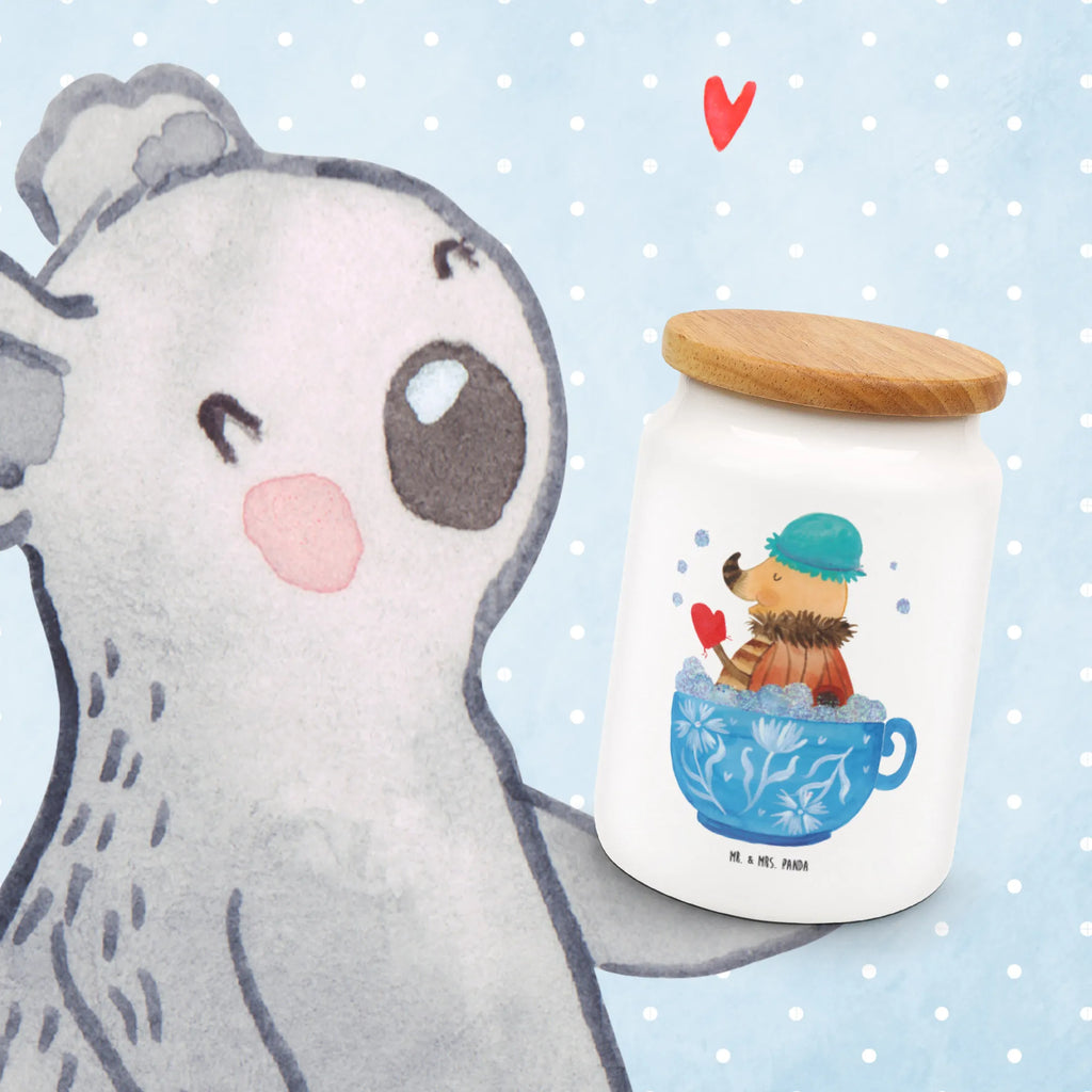 Vorratsdose Nachtfalter Schaumbad Küchen Aufbewahrungsdose, Küchen Frischhaltedose, Vorratsdose Keramik, Vorratsdose Luftdicht, Vorratsdose Geschenk, Aufbewahrungsdosen, Runde Vorratsdose, Vorratsdose, Vorratsbox Set, Vorratsdosen Set, Vorratsdose Kunststoff, Vorratsdose Klein, Aufbewahrungsdose Mit Deckel, Personalisierte Vorratsdose, Lebensmittelbehälter, Vorratsdose Dekorativ, Aufbewahrungsdose Glas, Vorratsdosen, Vorratsdose Mit Deckel, Lebensmittelbox, Vorratsdose Mit Motiv, Vorratsdose Groß, Vorratsdose Glas, Vorratsbehälter Luftdicht, Umweltfreundliche Vorratsdose, Aufbewahrungsdose, Vorratsbehälter Küche, Vorratsglas Mit Deckel, Vorratsglas, Glasdose, Vorratsdose Vintage, Vorratsdose Plastik, Vorratsdose Metall, Frischhaltedose, Frischhaltedose Mit Deckel, Vorratsdose Transparent, Aufbewahrungsbox Set, Eckige Vorratsdose, Vorratsdose Kinder, Vorratsdose Design, Küchenbox, Frischhaltedosen, Vorratsdose Nachhaltig, Vorratsdose Küche, Vorratsbehälter, Vorratsdose Bambus, Aufbewahrungsbox Transparent, Tiermotive, Gute Laune, lustige Sprüche, Tiere, Ziele, Träumen, Badezimmer, Bad, Zeitmanagement, verträumt, Nachtfalter, Badezimmerdeko, Tasse, Schaumbad, Baden, WC