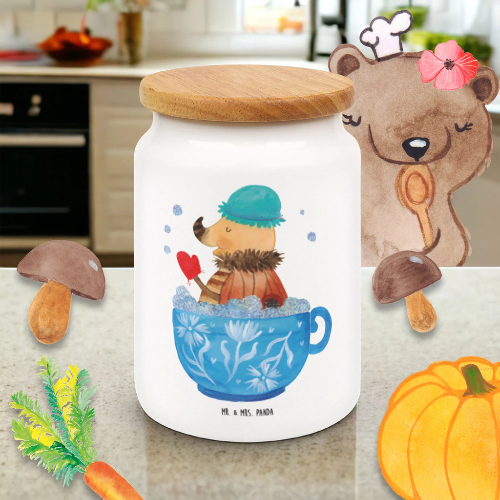 Vorratsdose Nachtfalter Schaumbad Küchen Aufbewahrungsdose, Küchen Frischhaltedose, Vorratsdose Keramik, Vorratsdose Luftdicht, Vorratsdose Geschenk, Aufbewahrungsdosen, Runde Vorratsdose, Vorratsdose, Vorratsbox Set, Vorratsdosen Set, Vorratsdose Kunststoff, Vorratsdose Klein, Aufbewahrungsdose Mit Deckel, Personalisierte Vorratsdose, Lebensmittelbehälter, Vorratsdose Dekorativ, Aufbewahrungsdose Glas, Vorratsdosen, Vorratsdose Mit Deckel, Lebensmittelbox, Vorratsdose Mit Motiv, Vorratsdose Groß, Vorratsdose Glas, Vorratsbehälter Luftdicht, Umweltfreundliche Vorratsdose, Aufbewahrungsdose, Vorratsbehälter Küche, Vorratsglas Mit Deckel, Vorratsglas, Glasdose, Vorratsdose Vintage, Vorratsdose Plastik, Vorratsdose Metall, Frischhaltedose, Frischhaltedose Mit Deckel, Vorratsdose Transparent, Aufbewahrungsbox Set, Eckige Vorratsdose, Vorratsdose Kinder, Vorratsdose Design, Küchenbox, Frischhaltedosen, Vorratsdose Nachhaltig, Vorratsdose Küche, Vorratsbehälter, Vorratsdose Bambus, Aufbewahrungsbox Transparent, Tiermotive, Gute Laune, lustige Sprüche, Tiere, Ziele, Träumen, Badezimmer, Bad, Zeitmanagement, verträumt, Nachtfalter, Badezimmerdeko, Tasse, Schaumbad, Baden, WC