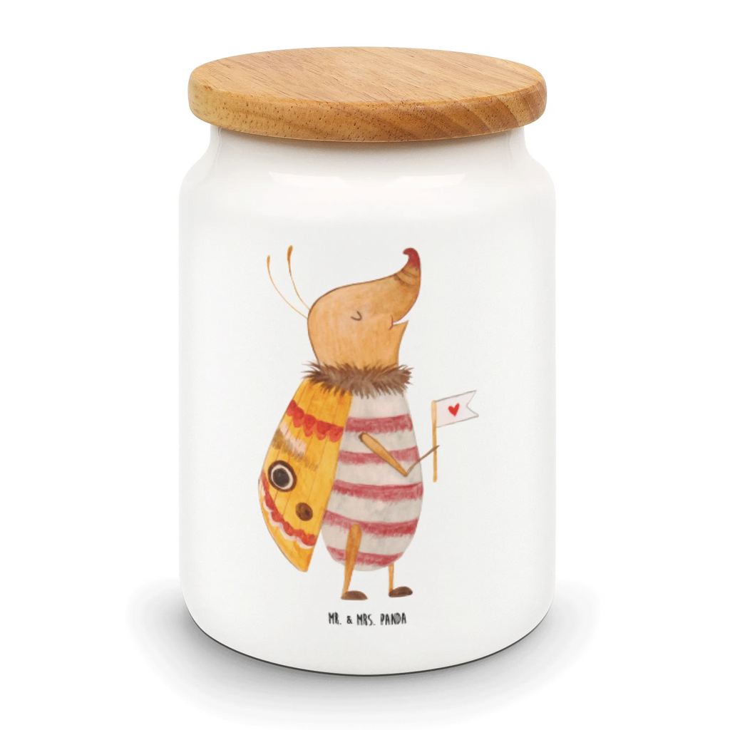 Vorratsdose Nachtfalter Fähnchen Personalisierte Vorratsdose, Vorratsdose Dekorativ, Aufbewahrungsdosen, Umweltfreundliche Vorratsdose, Vorratsdose Mit Deckel, Lebensmittelbehälter, Eckige Vorratsdose, Vorratsbox Set, Vorratsdose Klein, Vorratsglas, Vorratsdosen Set, Vorratsdose Kunststoff, Lebensmittelbox, Vorratsdose Mit Motiv, Vorratsdose Kinder, Runde Vorratsdose, Küchenbox, Aufbewahrungsdose Glas, Vorratsdosen, Vorratsdose Luftdicht, Vorratsdose Nachhaltig, Küchen Aufbewahrungsdose, Aufbewahrungsdose, Vorratsdose Geschenk, Vorratsdose, Vorratsdose Transparent, Vorratsbehälter Luftdicht, Frischhaltedose Mit Deckel, Glasdose, Vorratsdose Bambus, Vorratsdose Vintage, Vorratsdose Groß, Frischhaltedose, Küchen Frischhaltedose, Vorratsdose Keramik, Aufbewahrungsbox Set, Aufbewahrungsbox Transparent, Vorratsdose Glas, Vorratsbehälter, Vorratsdose Design, Frischhaltedosen, Vorratsdose Küche, Vorratsdose Plastik, Aufbewahrungsdose Mit Deckel, Vorratsdose Metall, Vorratsbehälter Küche, Vorratsglas Mit Deckel, Tiermotive, Gute Laune, lustige Sprüche, Tiere, süß, Nachtfalter, niedlich, Spruch lustig, Küche Deko, Was kostet die Welt, Käfer, Spruch witzig