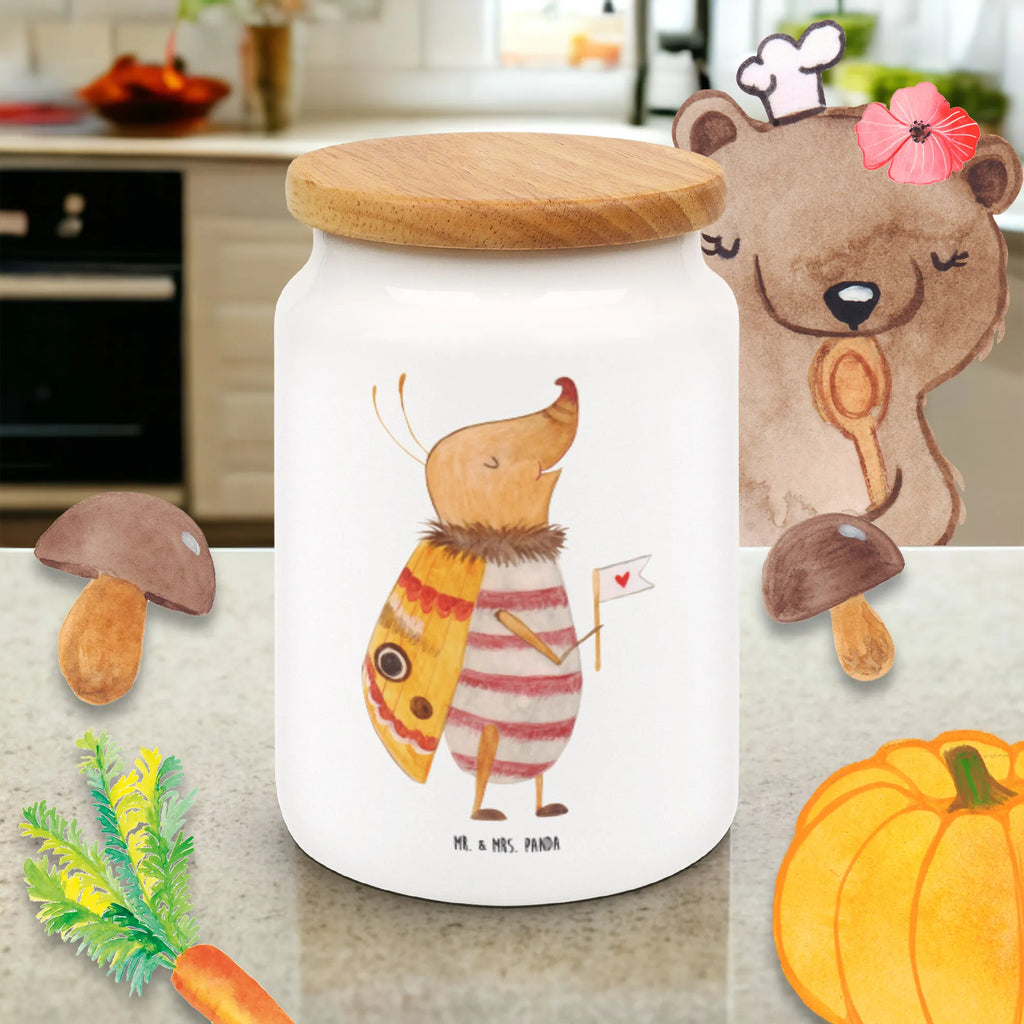 Vorratsdose Nachtfalter Fähnchen Personalisierte Vorratsdose, Vorratsdose Dekorativ, Aufbewahrungsdosen, Umweltfreundliche Vorratsdose, Vorratsdose Mit Deckel, Lebensmittelbehälter, Eckige Vorratsdose, Vorratsbox Set, Vorratsdose Klein, Vorratsglas, Vorratsdosen Set, Vorratsdose Kunststoff, Lebensmittelbox, Vorratsdose Mit Motiv, Vorratsdose Kinder, Runde Vorratsdose, Küchenbox, Aufbewahrungsdose Glas, Vorratsdosen, Vorratsdose Luftdicht, Vorratsdose Nachhaltig, Küchen Aufbewahrungsdose, Aufbewahrungsdose, Vorratsdose Geschenk, Vorratsdose, Vorratsdose Transparent, Vorratsbehälter Luftdicht, Frischhaltedose Mit Deckel, Glasdose, Vorratsdose Bambus, Vorratsdose Vintage, Vorratsdose Groß, Frischhaltedose, Küchen Frischhaltedose, Vorratsdose Keramik, Aufbewahrungsbox Set, Aufbewahrungsbox Transparent, Vorratsdose Glas, Vorratsbehälter, Vorratsdose Design, Frischhaltedosen, Vorratsdose Küche, Vorratsdose Plastik, Aufbewahrungsdose Mit Deckel, Vorratsdose Metall, Vorratsbehälter Küche, Vorratsglas Mit Deckel, Tiermotive, Gute Laune, lustige Sprüche, Tiere, süß, Nachtfalter, niedlich, Spruch lustig, Küche Deko, Was kostet die Welt, Käfer, Spruch witzig