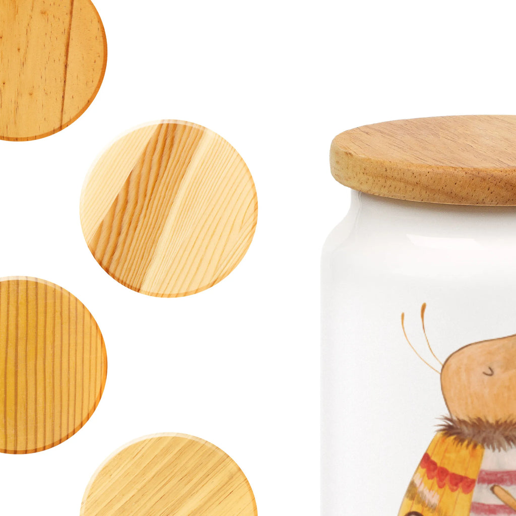 Vorratsdose Nachtfalter Fähnchen Personalisierte Vorratsdose, Vorratsdose Dekorativ, Aufbewahrungsdosen, Umweltfreundliche Vorratsdose, Vorratsdose Mit Deckel, Lebensmittelbehälter, Eckige Vorratsdose, Vorratsbox Set, Vorratsdose Klein, Vorratsglas, Vorratsdosen Set, Vorratsdose Kunststoff, Lebensmittelbox, Vorratsdose Mit Motiv, Vorratsdose Kinder, Runde Vorratsdose, Küchenbox, Aufbewahrungsdose Glas, Vorratsdosen, Vorratsdose Luftdicht, Vorratsdose Nachhaltig, Küchen Aufbewahrungsdose, Aufbewahrungsdose, Vorratsdose Geschenk, Vorratsdose, Vorratsdose Transparent, Vorratsbehälter Luftdicht, Frischhaltedose Mit Deckel, Glasdose, Vorratsdose Bambus, Vorratsdose Vintage, Vorratsdose Groß, Frischhaltedose, Küchen Frischhaltedose, Vorratsdose Keramik, Aufbewahrungsbox Set, Aufbewahrungsbox Transparent, Vorratsdose Glas, Vorratsbehälter, Vorratsdose Design, Frischhaltedosen, Vorratsdose Küche, Vorratsdose Plastik, Aufbewahrungsdose Mit Deckel, Vorratsdose Metall, Vorratsbehälter Küche, Vorratsglas Mit Deckel, Tiermotive, Gute Laune, lustige Sprüche, Tiere, süß, Nachtfalter, niedlich, Spruch lustig, Küche Deko, Was kostet die Welt, Käfer, Spruch witzig