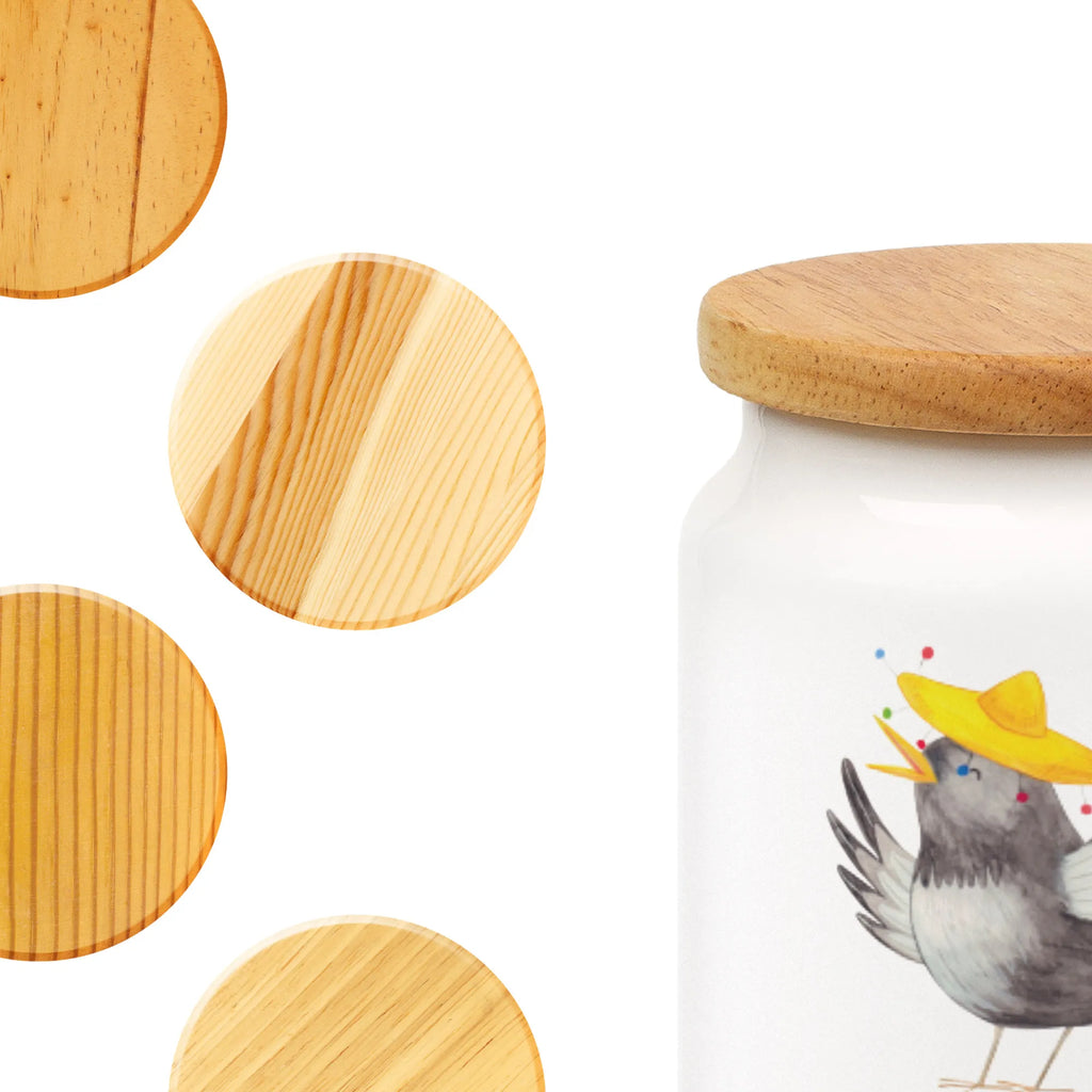 Vorratsdose Rabe Sombrero Küchen Frischhaltedose, Vorratsdose Plastik, Vorratsdose Transparent, Vorratsdose Groß, Vorratsdose Metall, Aufbewahrungsbox Set, Küchen Aufbewahrungsdose, Aufbewahrungsdose Mit Deckel, Vorratsdose Luftdicht, Vorratsdose Vintage, Vorratsdose Keramik, Aufbewahrungsdosen, Personalisierte Vorratsdose, Vorratsbehälter Luftdicht, Lebensmittelbox, Lebensmittelbehälter, Vorratsdose Klein, Vorratsdose Nachhaltig, Frischhaltedose Mit Deckel, Vorratsdose Mit Motiv, Vorratsdose Kunststoff, Runde Vorratsdose, Vorratsbehälter, Vorratsdose Kinder, Küchenbox, Aufbewahrungsdose, Umweltfreundliche Vorratsdose, Frischhaltedosen, Aufbewahrungsdose Glas, Vorratsdose Geschenk, Vorratsdose, Vorratsdose Küche, Vorratsglas, Vorratsbehälter Küche, Frischhaltedose, Glasdose, Vorratsdosen Set, Vorratsdose Mit Deckel, Aufbewahrungsbox Transparent, Vorratsdose Design, Vorratsdosen, Vorratsdose Bambus, Vorratsglas Mit Deckel, Eckige Vorratsdose, Vorratsdose Dekorativ, Vorratsbox Set, Vorratsdose Glas, Tiermotive, Gute Laune, lustige Sprüche, Tiere, Vogel, Elster, glücklich sein, Rabe, Spruch positiv, Vögel, Motivation, froh, Glück Spruch, fröhlich sein